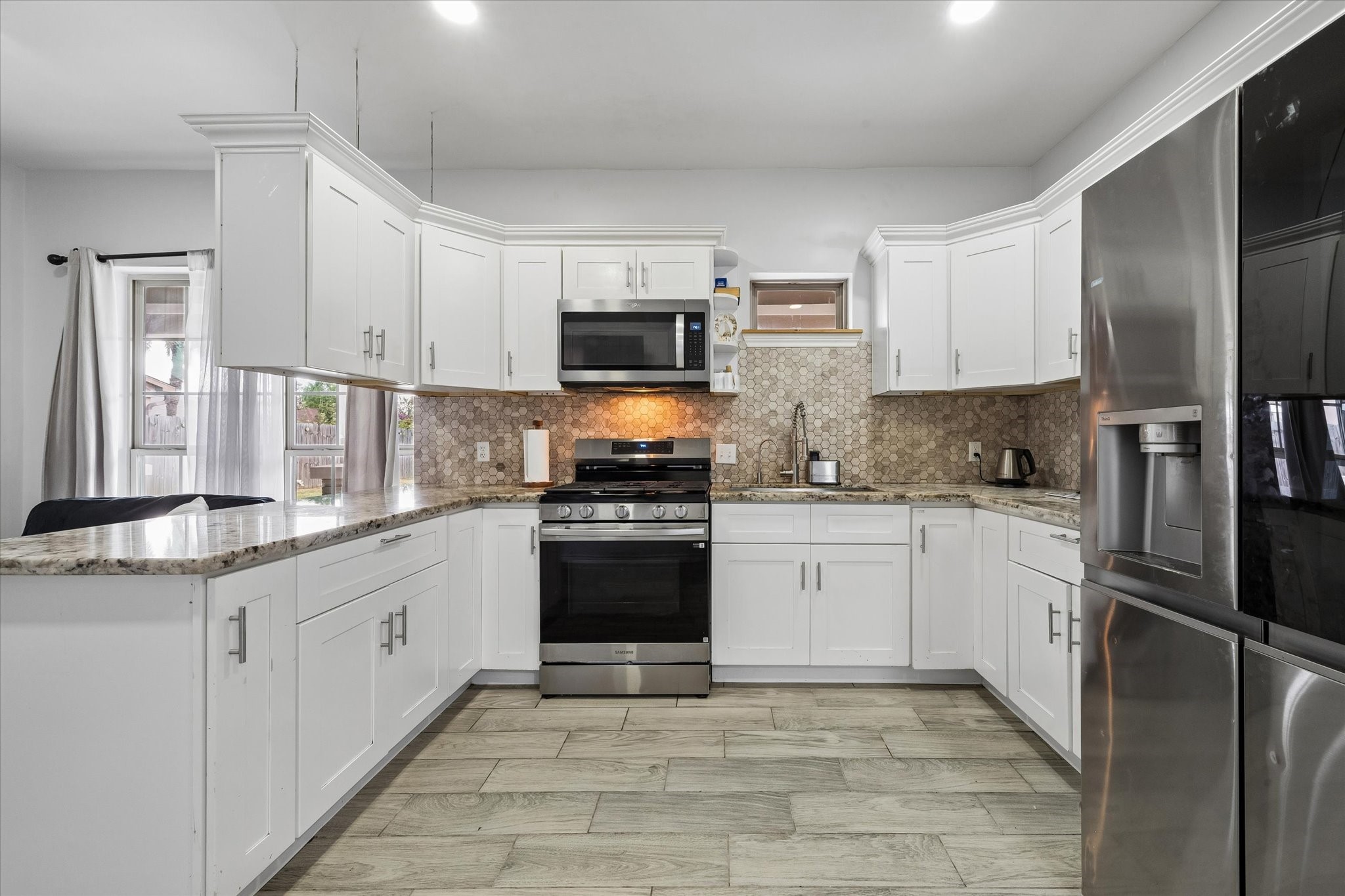 4414 Ivy Lane Property Photo 11