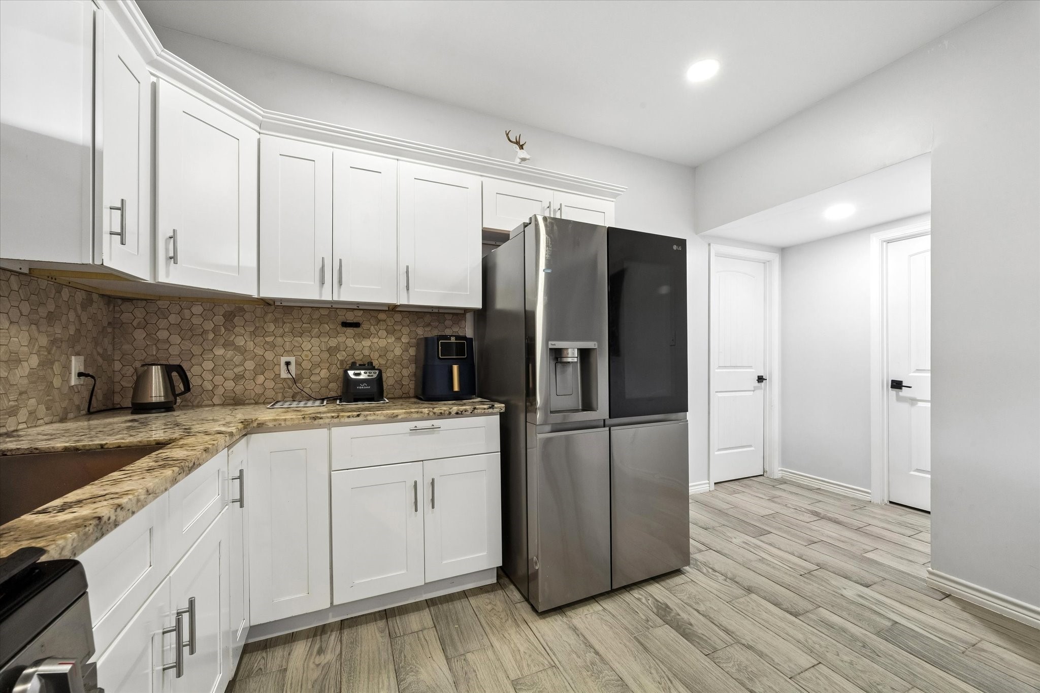 4414 Ivy Lane Property Photo 14