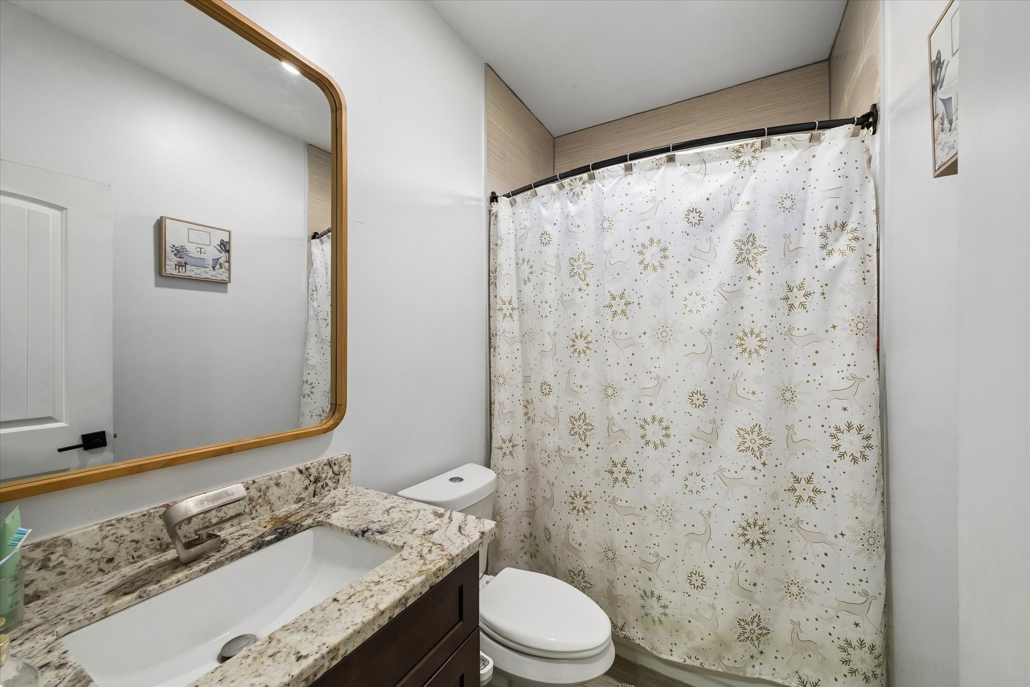 4414 Ivy Lane Property Photo 17