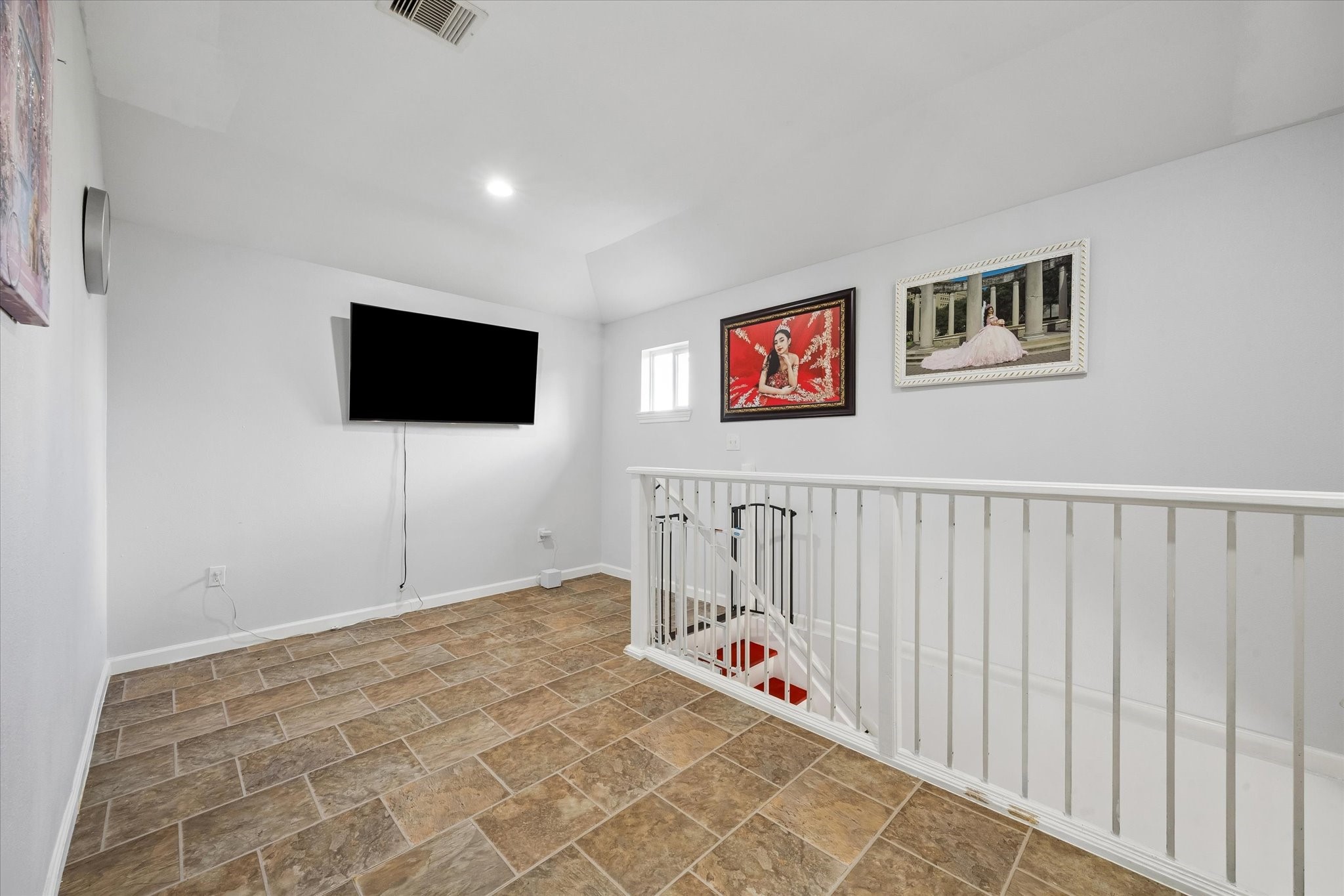 4414 Ivy Lane Property Photo 19