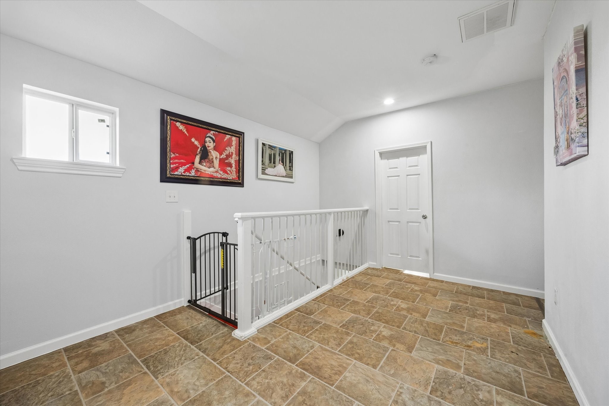 4414 Ivy Lane Property Photo 20