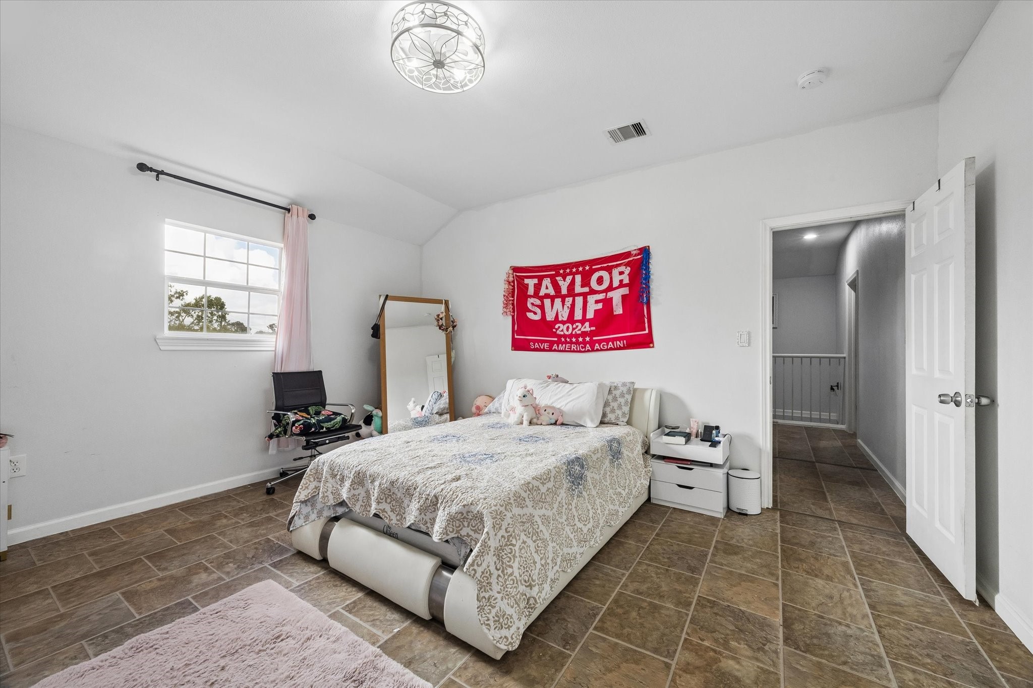 4414 Ivy Lane Property Photo 25