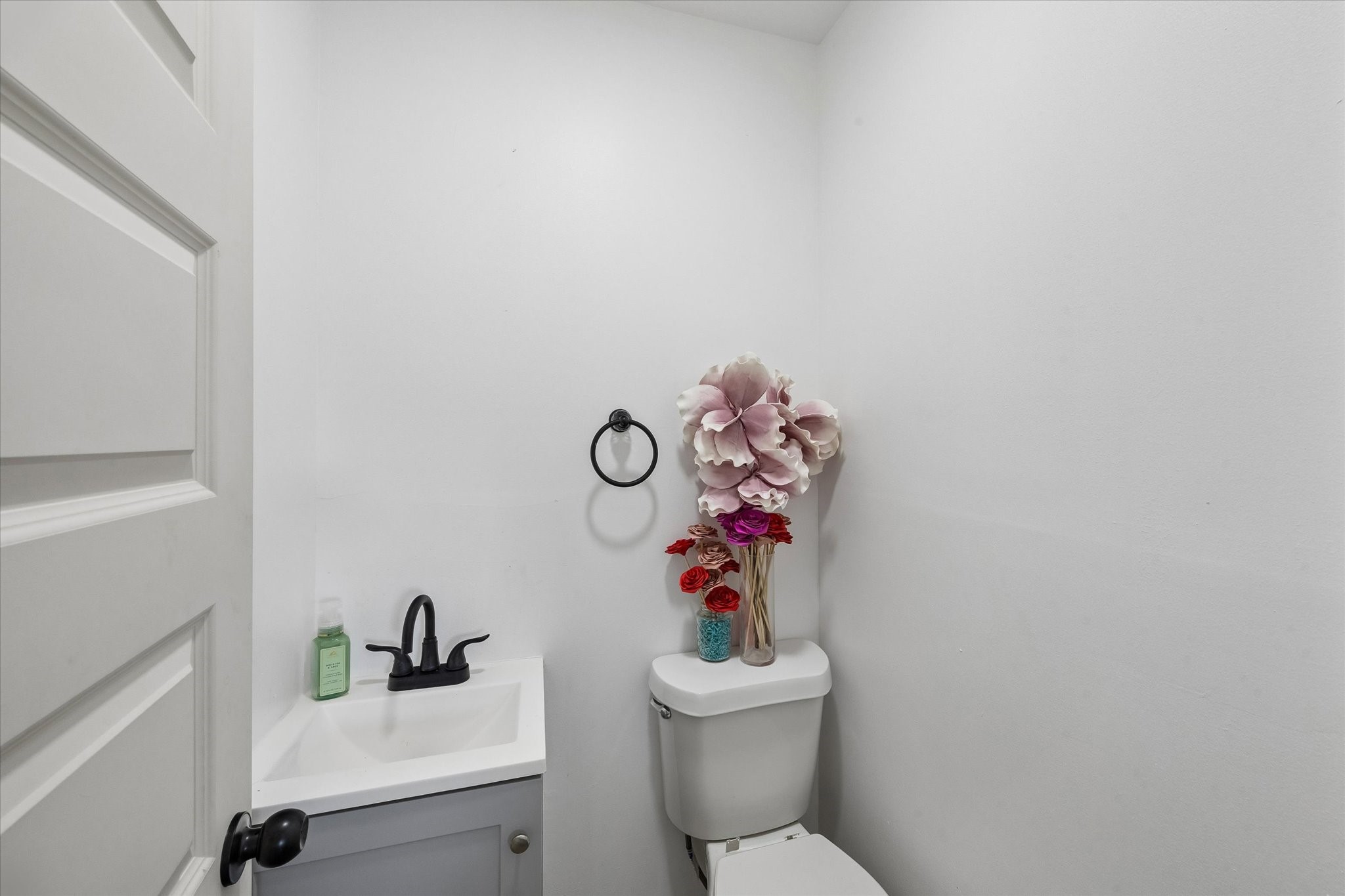 4414 Ivy Lane Property Photo 30