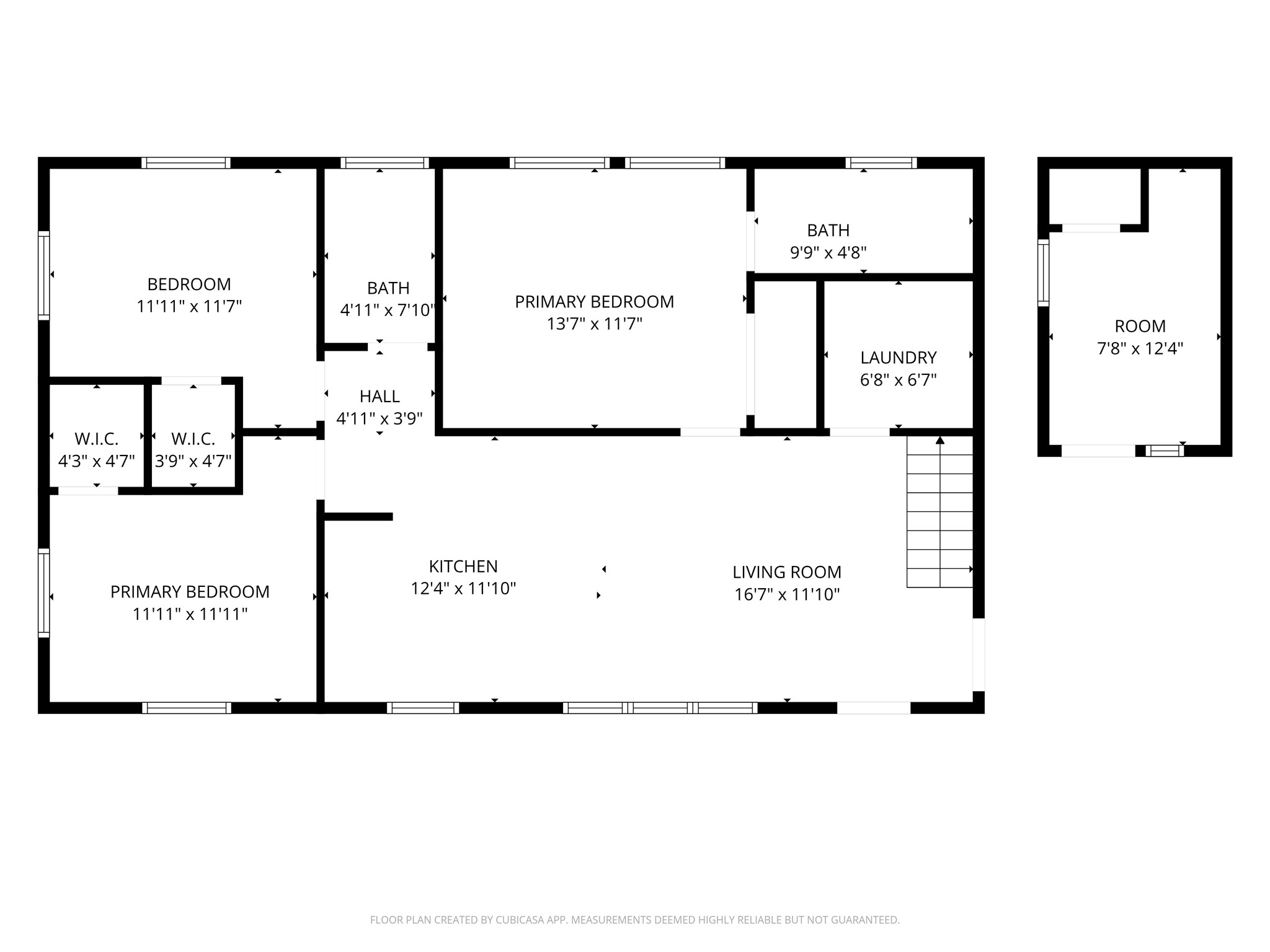 4414 Ivy Lane Property Photo 31