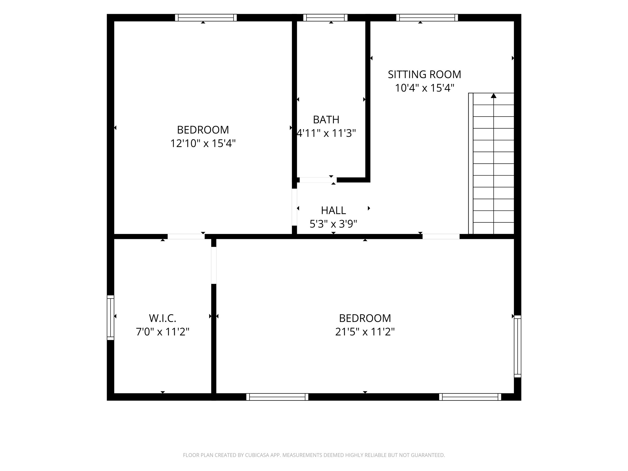 4414 Ivy Lane Property Photo 32