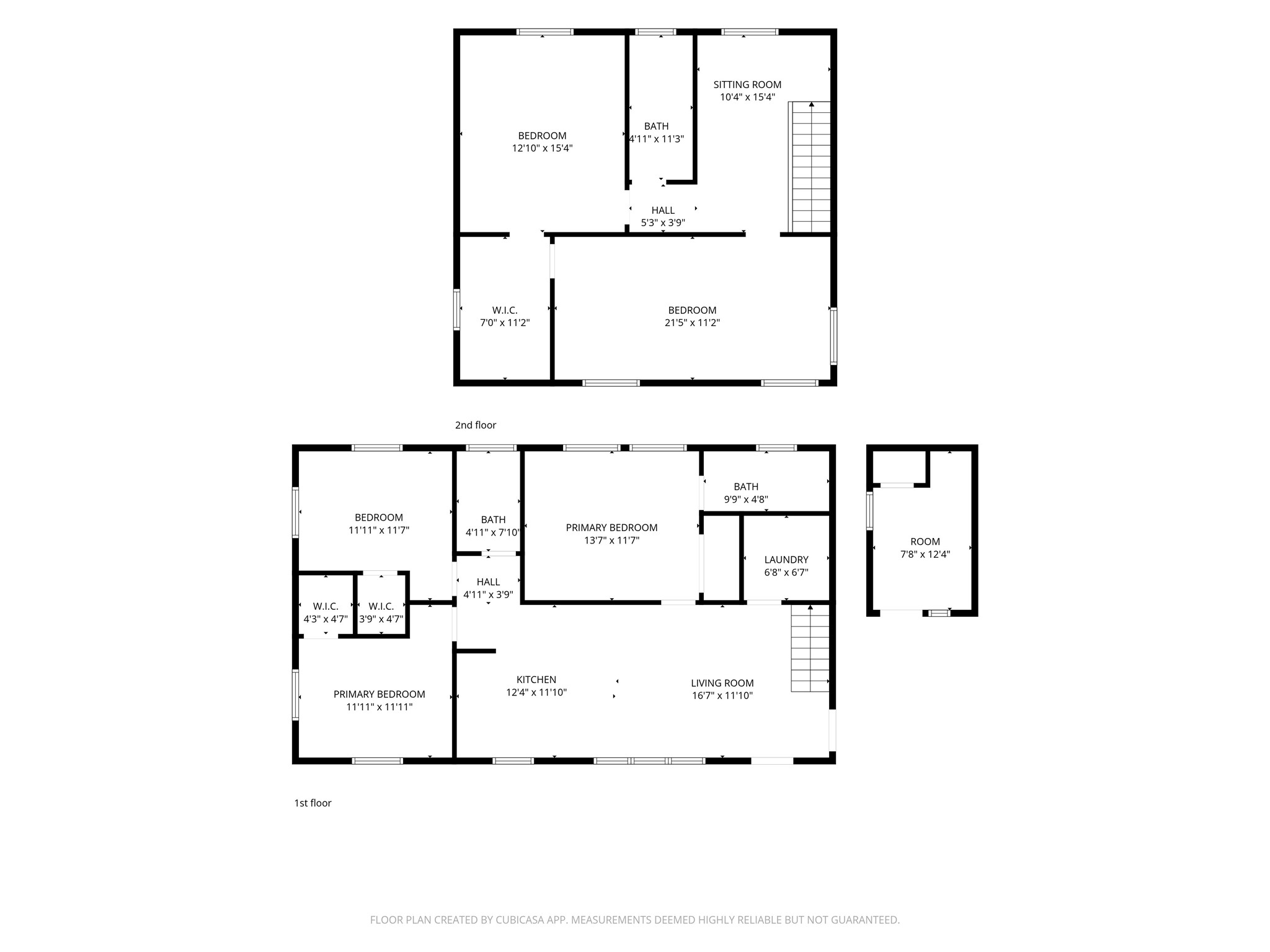 4414 Ivy Lane Property Photo 33