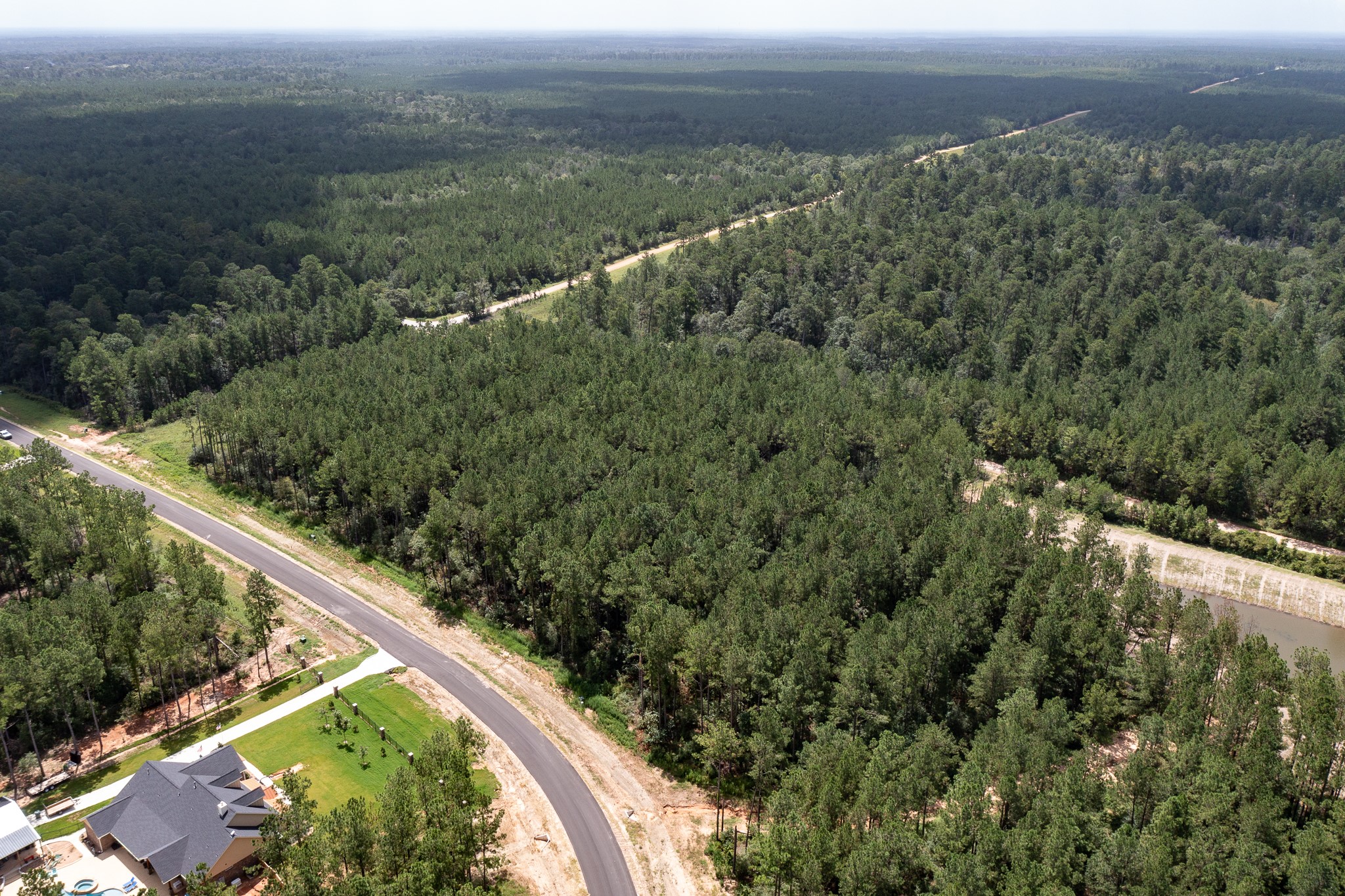 15285 Forest Grove Drive Property Photo 8