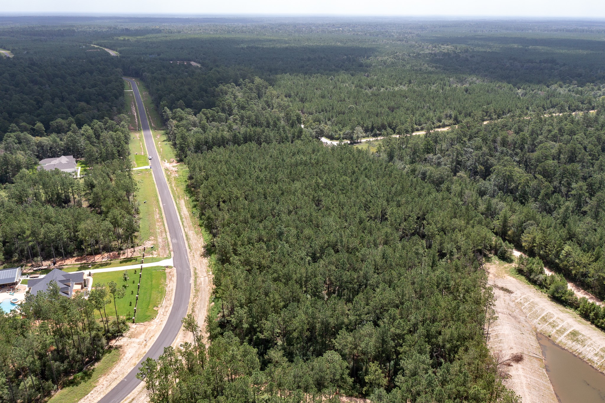 15285 Forest Grove Drive Property Photo 9