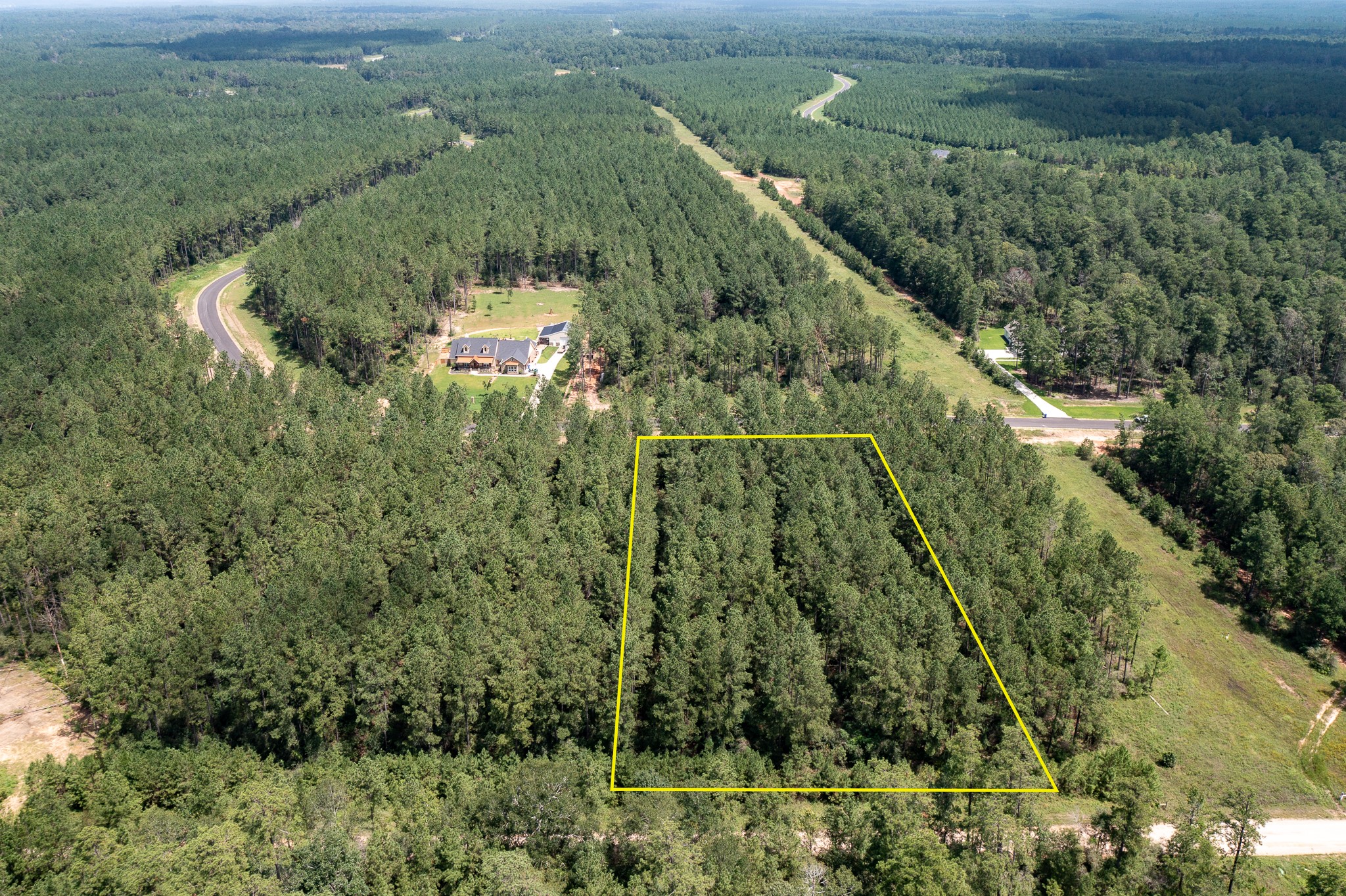 15285 Forest Grove Drive Property Photo 13