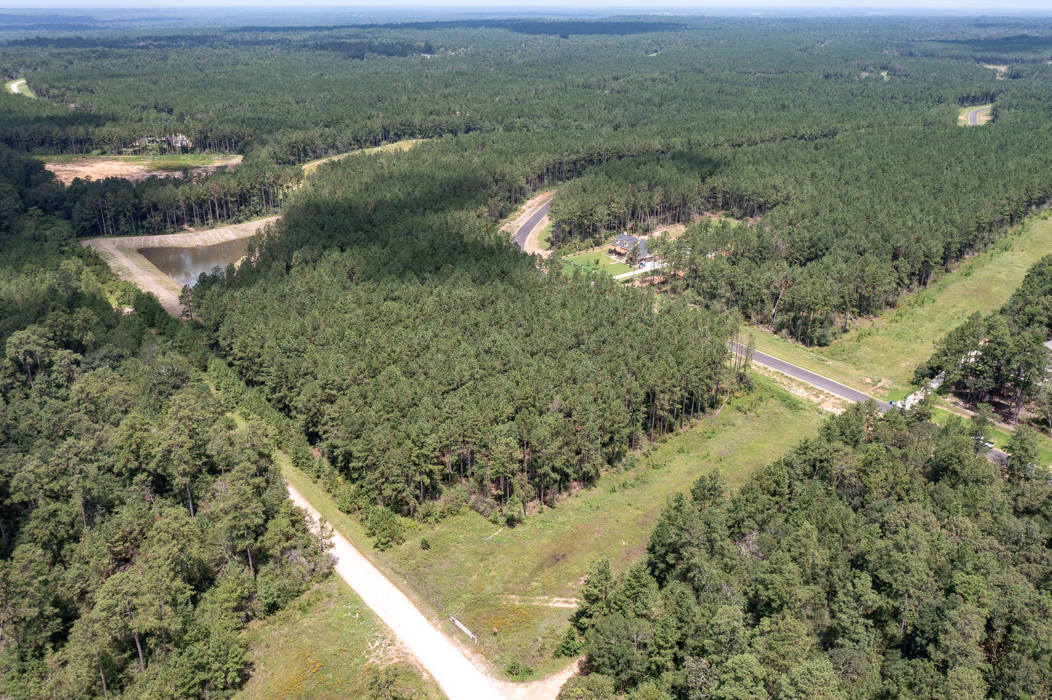 15285 Forest Grove Drive Property Photo 16