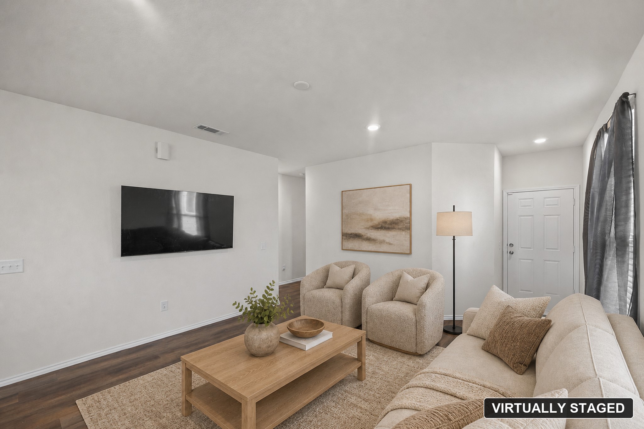 5823 Dry Brush Place Property Photo 7