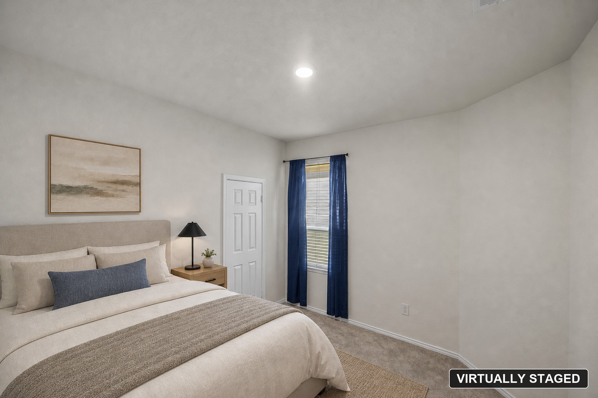 5823 Dry Brush Place Property Photo 9