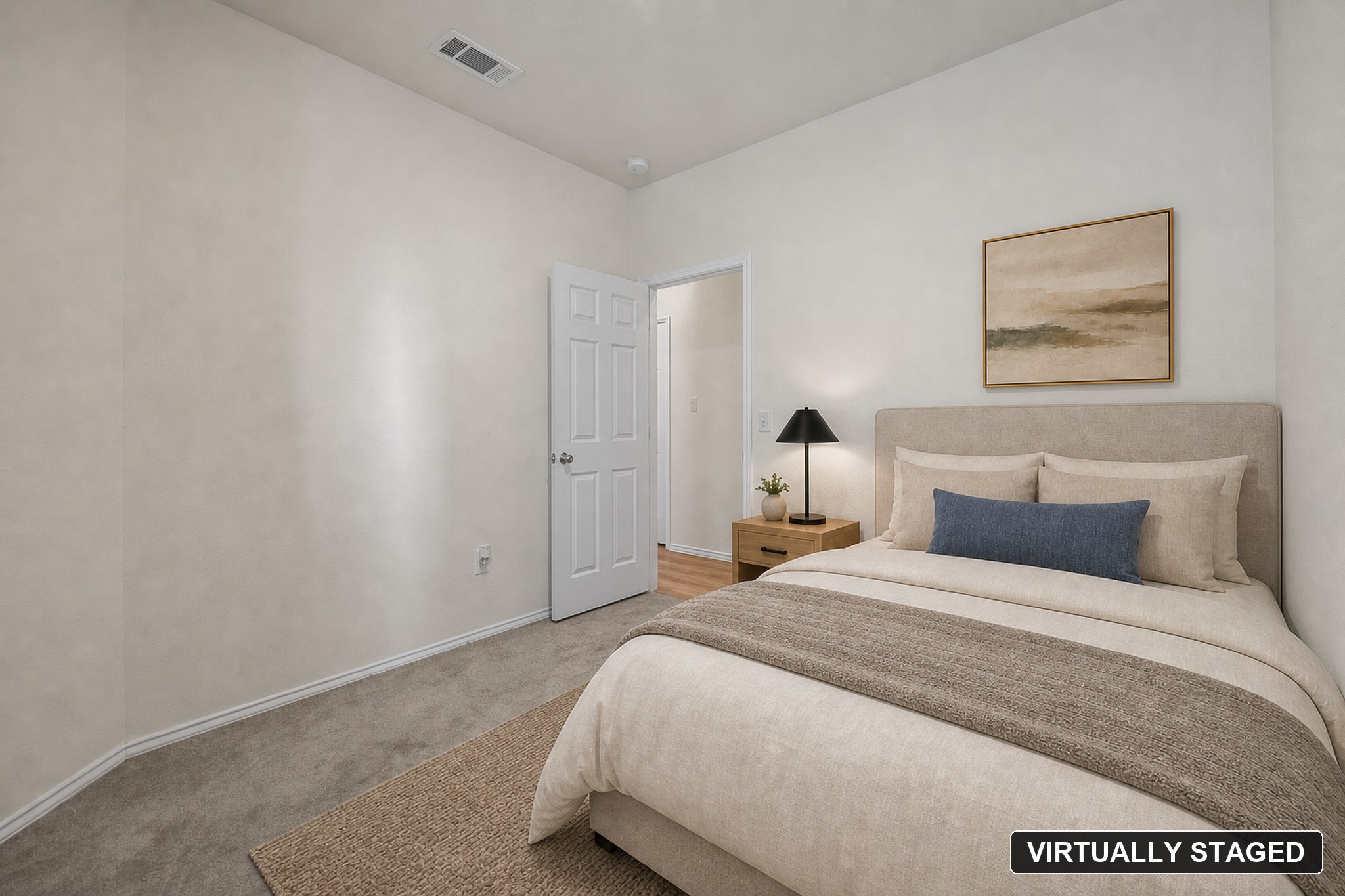 5823 Dry Brush Place Property Photo 11