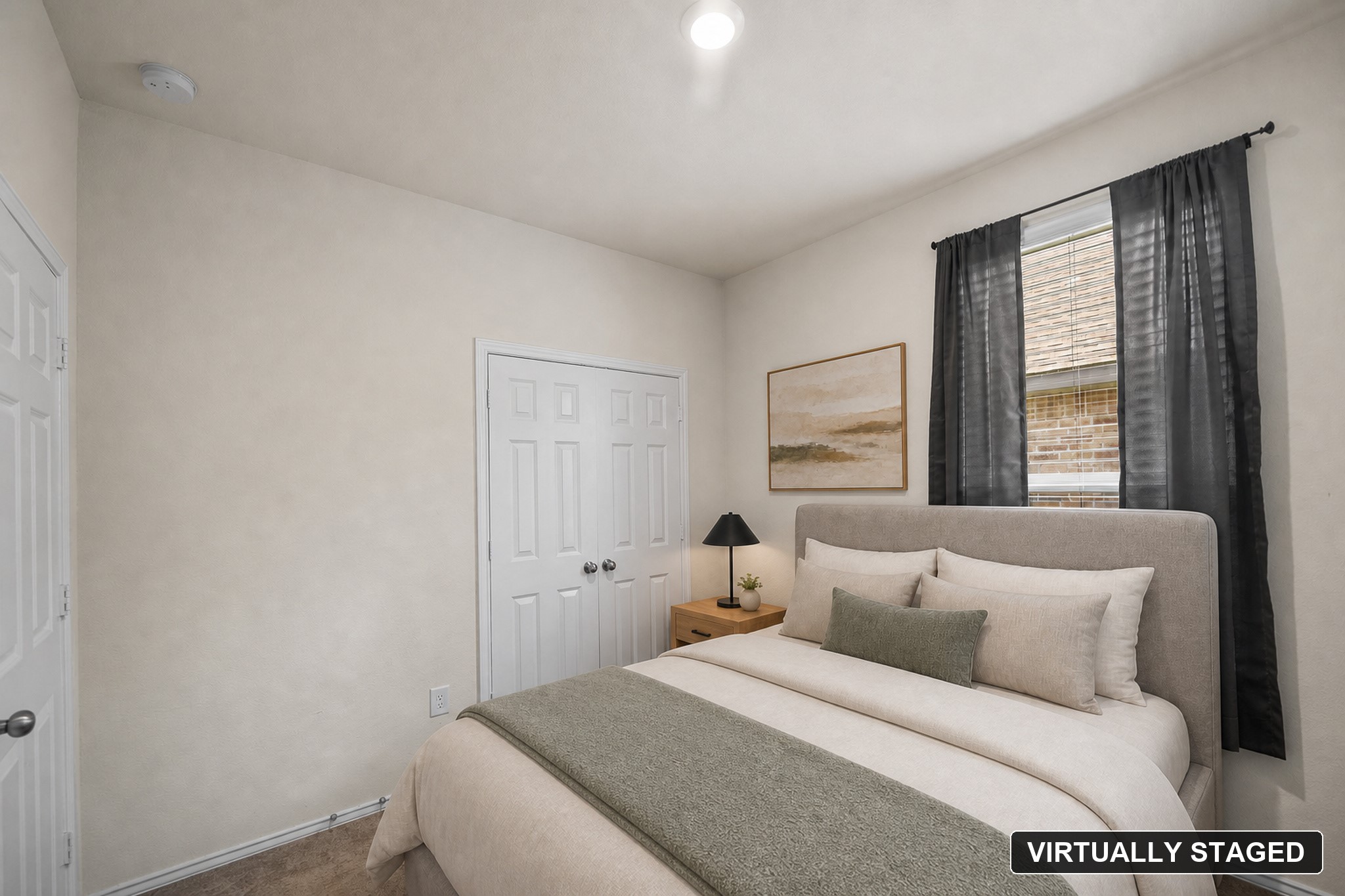 5823 Dry Brush Place Property Photo 13