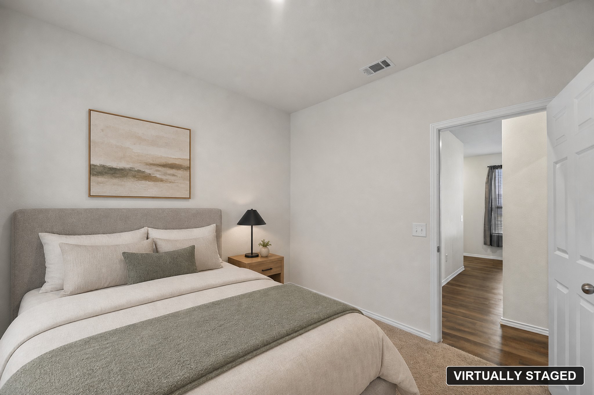 5823 Dry Brush Place Property Photo 15