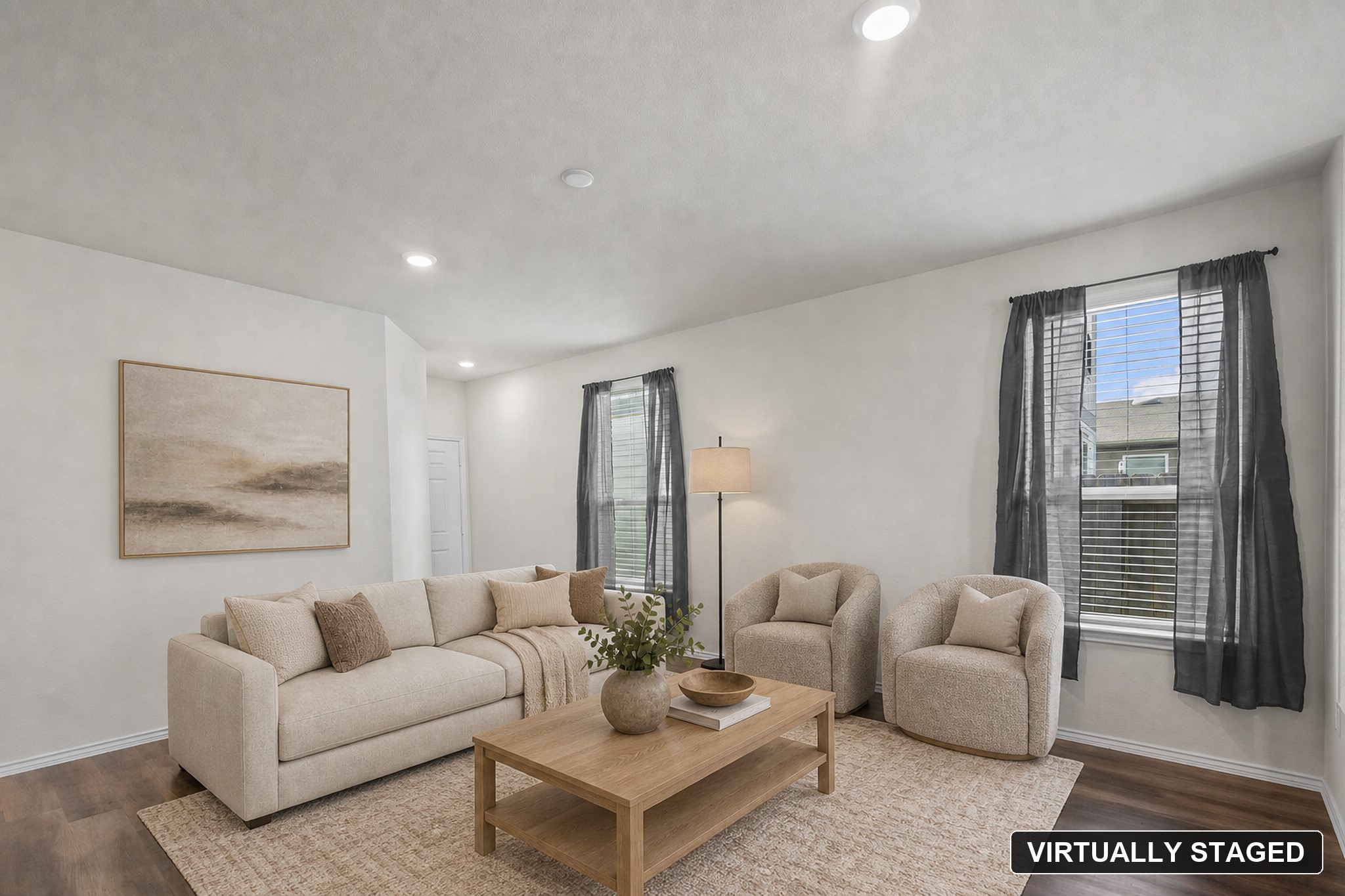 5823 Dry Brush Place Property Photo 19