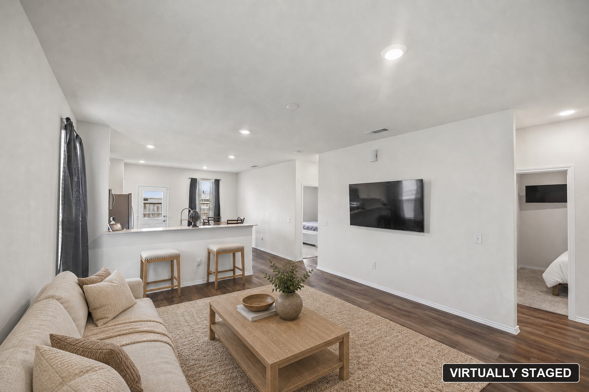 5823 Dry Brush Place Property Photo 21
