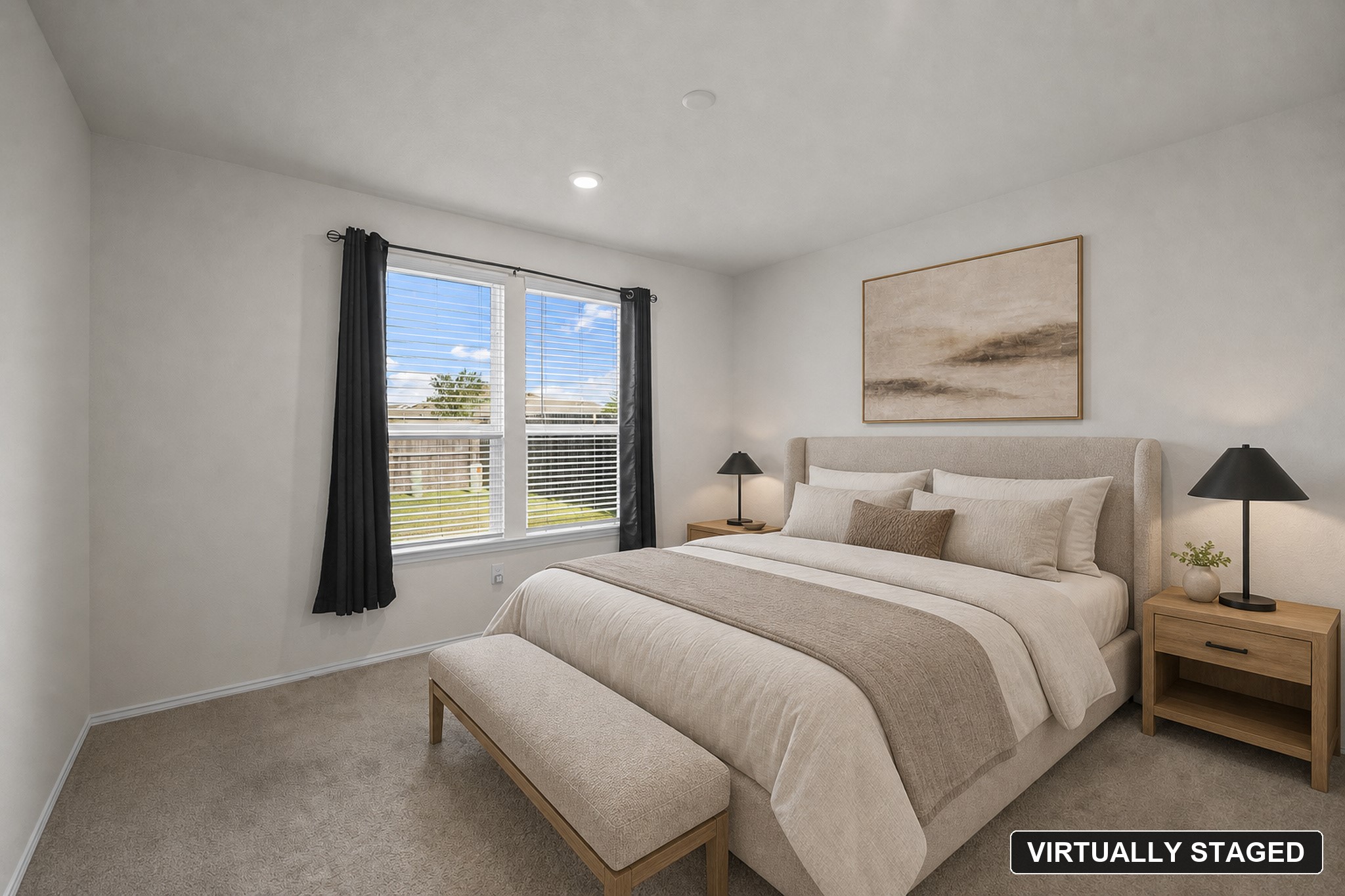 5823 Dry Brush Place Property Photo 23