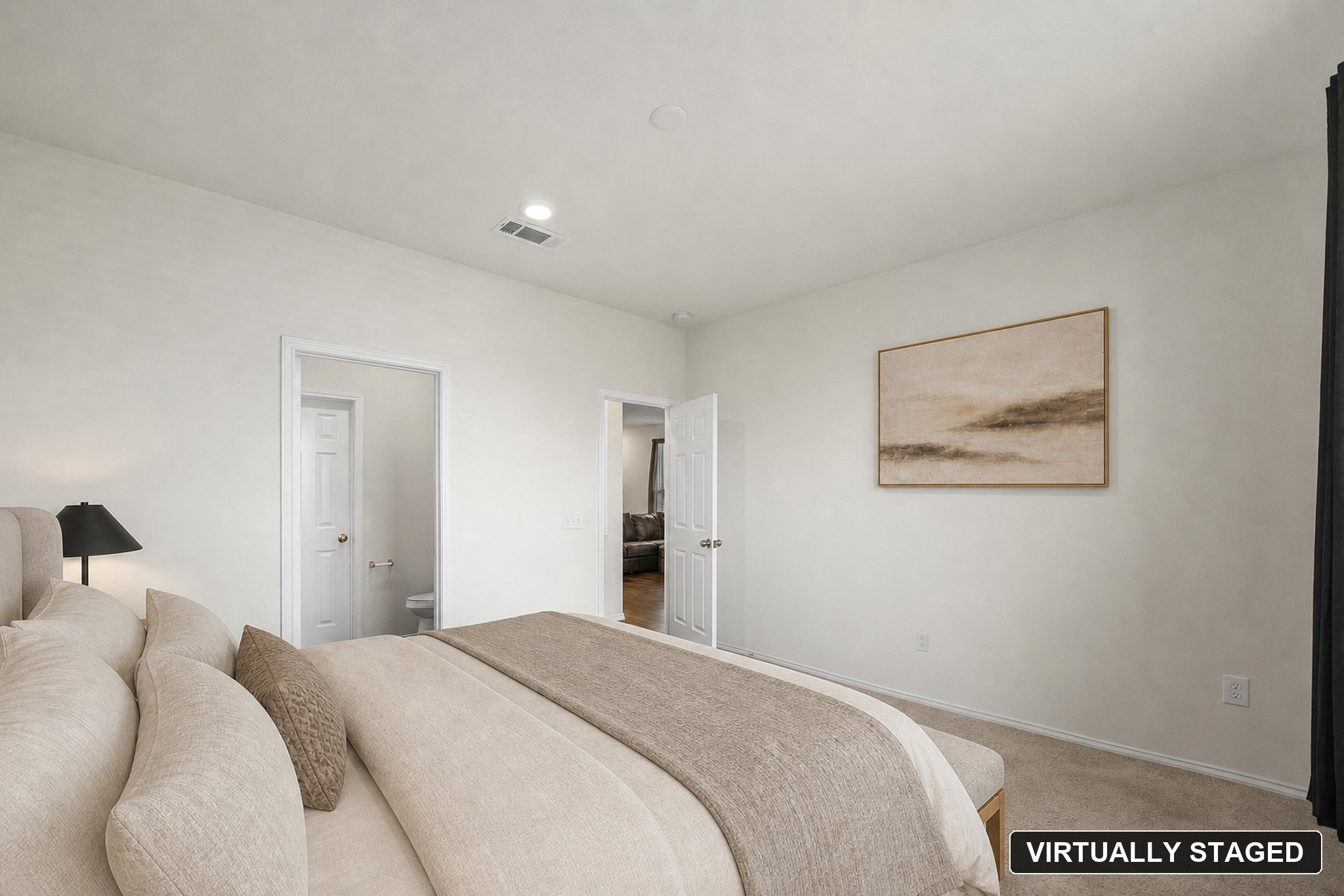 5823 Dry Brush Place Property Photo 25