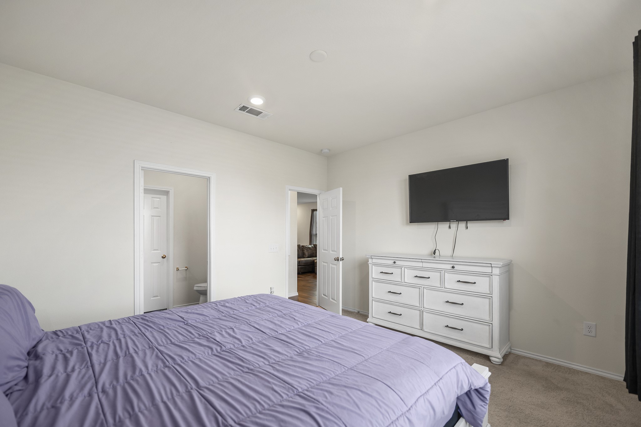5823 Dry Brush Place Property Photo 26
