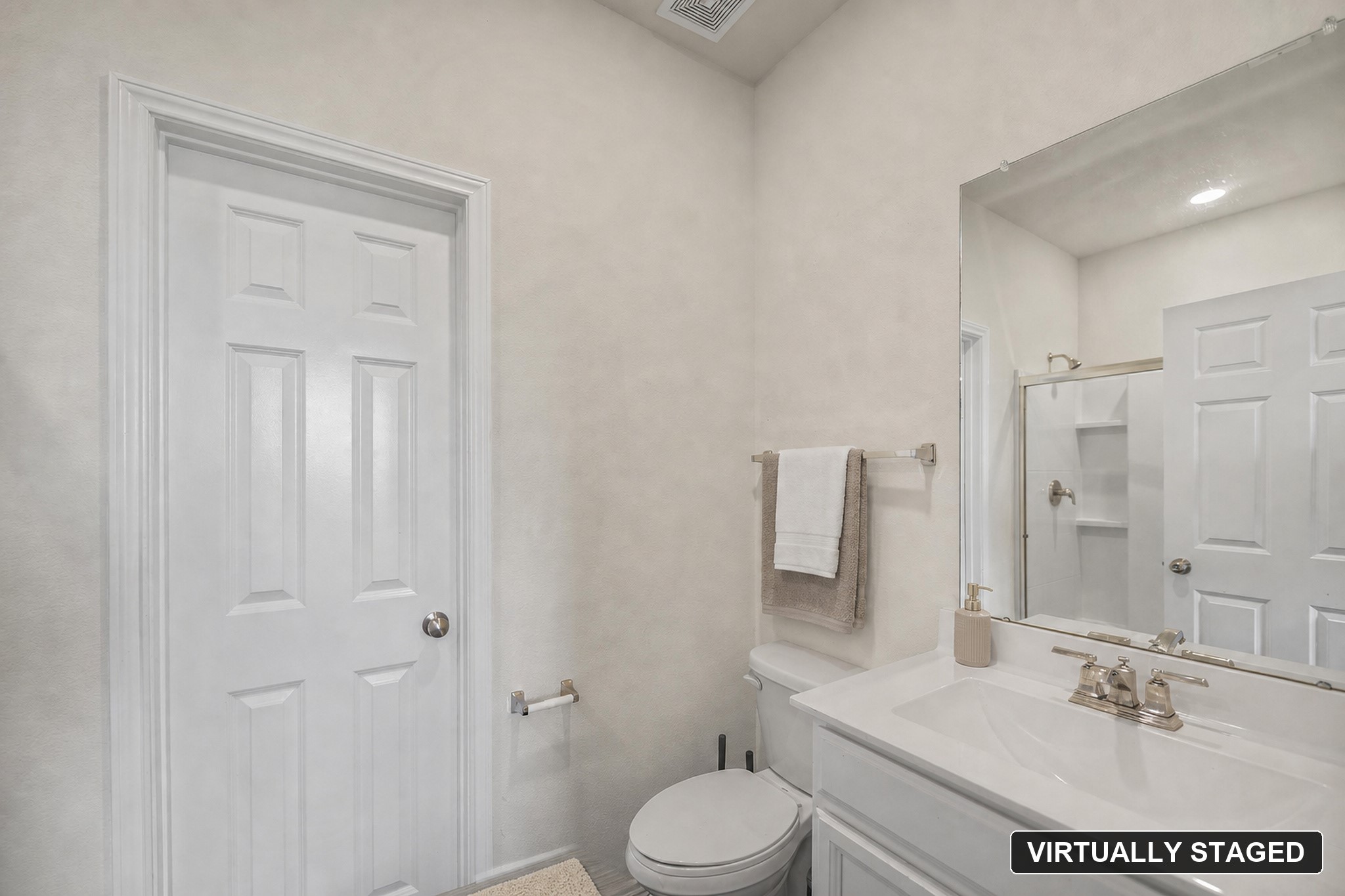 5823 Dry Brush Place Property Photo 27