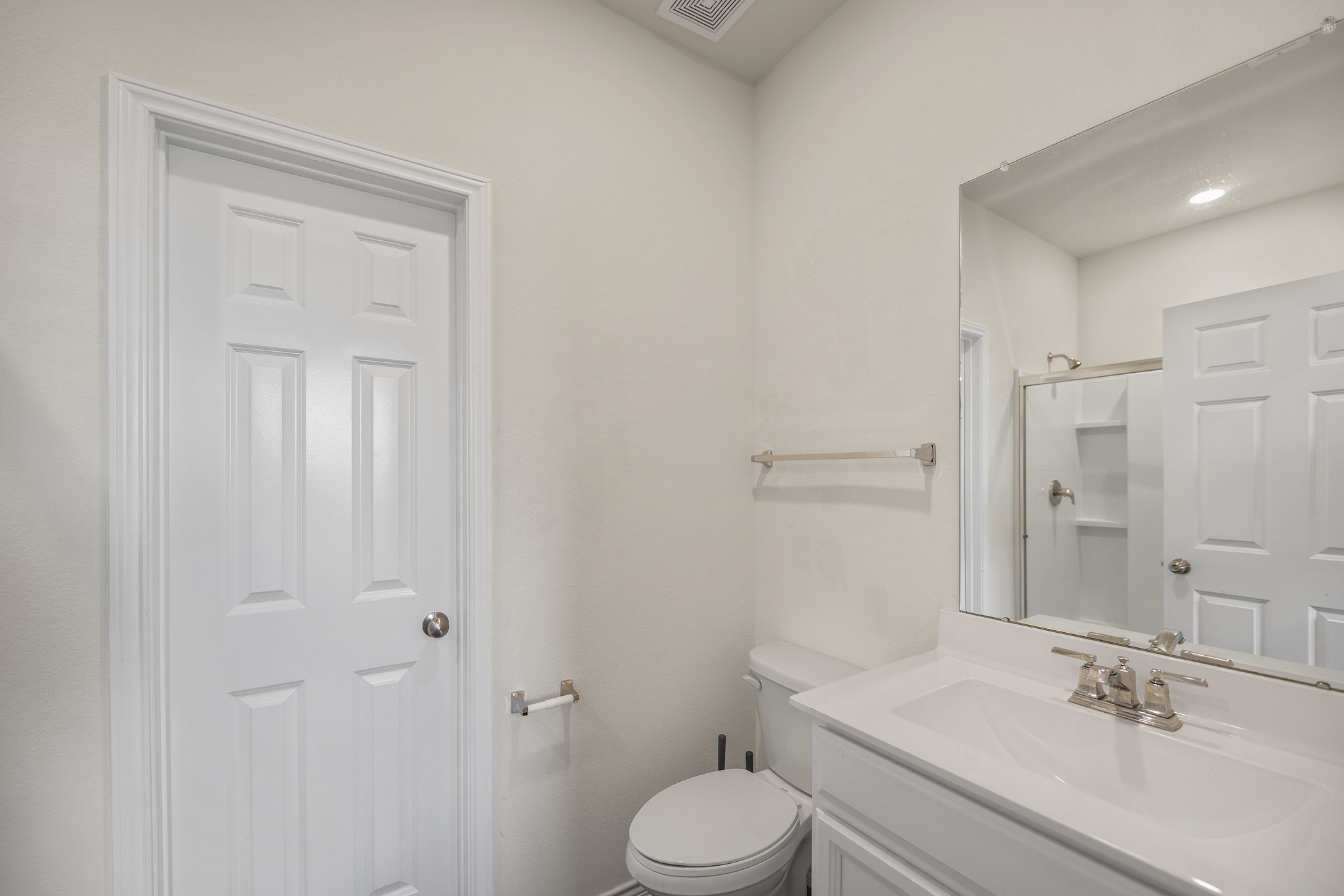 5823 Dry Brush Place Property Photo 28