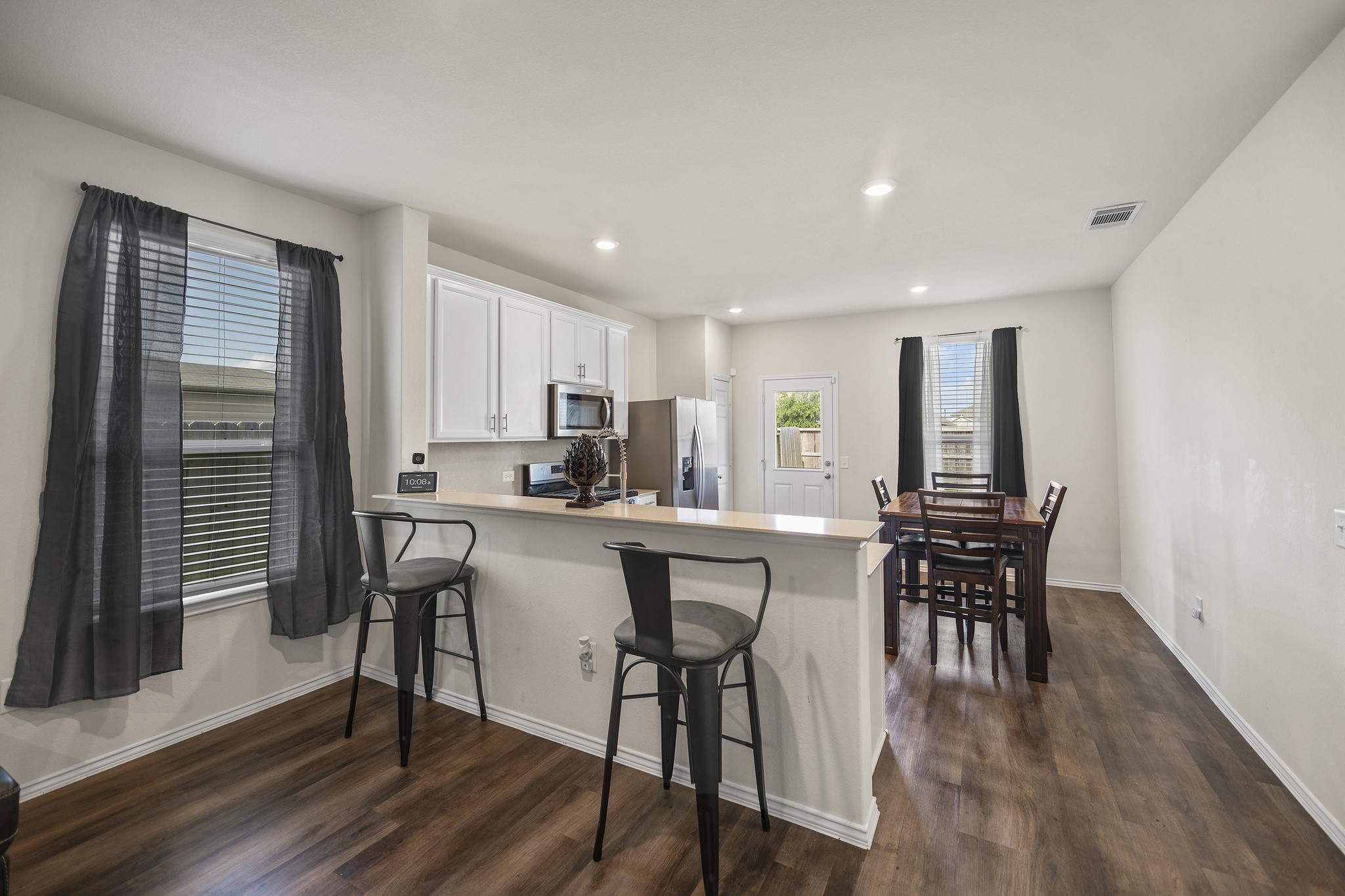 5823 Dry Brush Place Property Photo 32