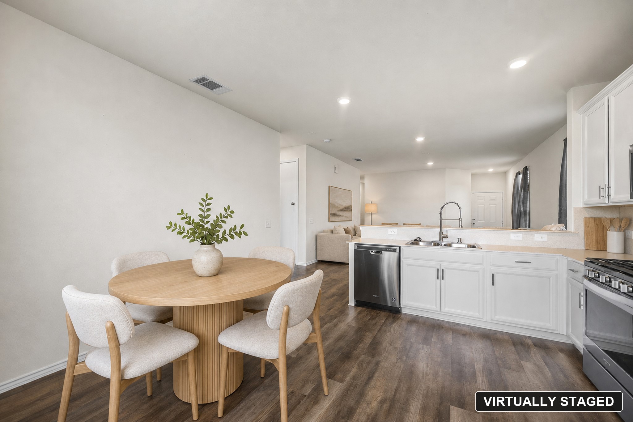 5823 Dry Brush Place Property Photo 33