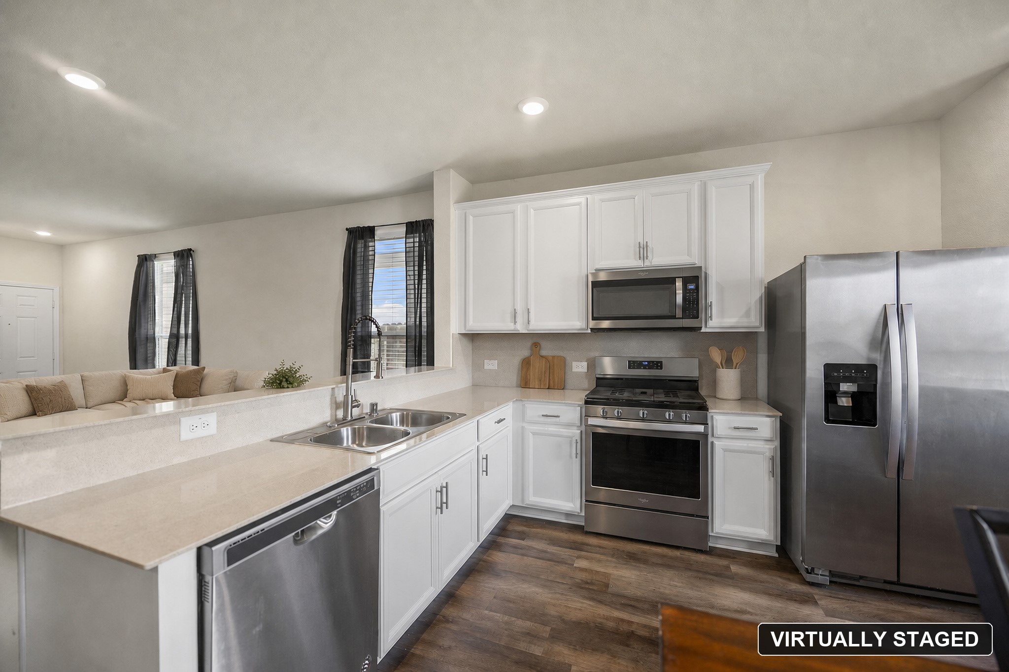 5823 Dry Brush Place Property Photo 35