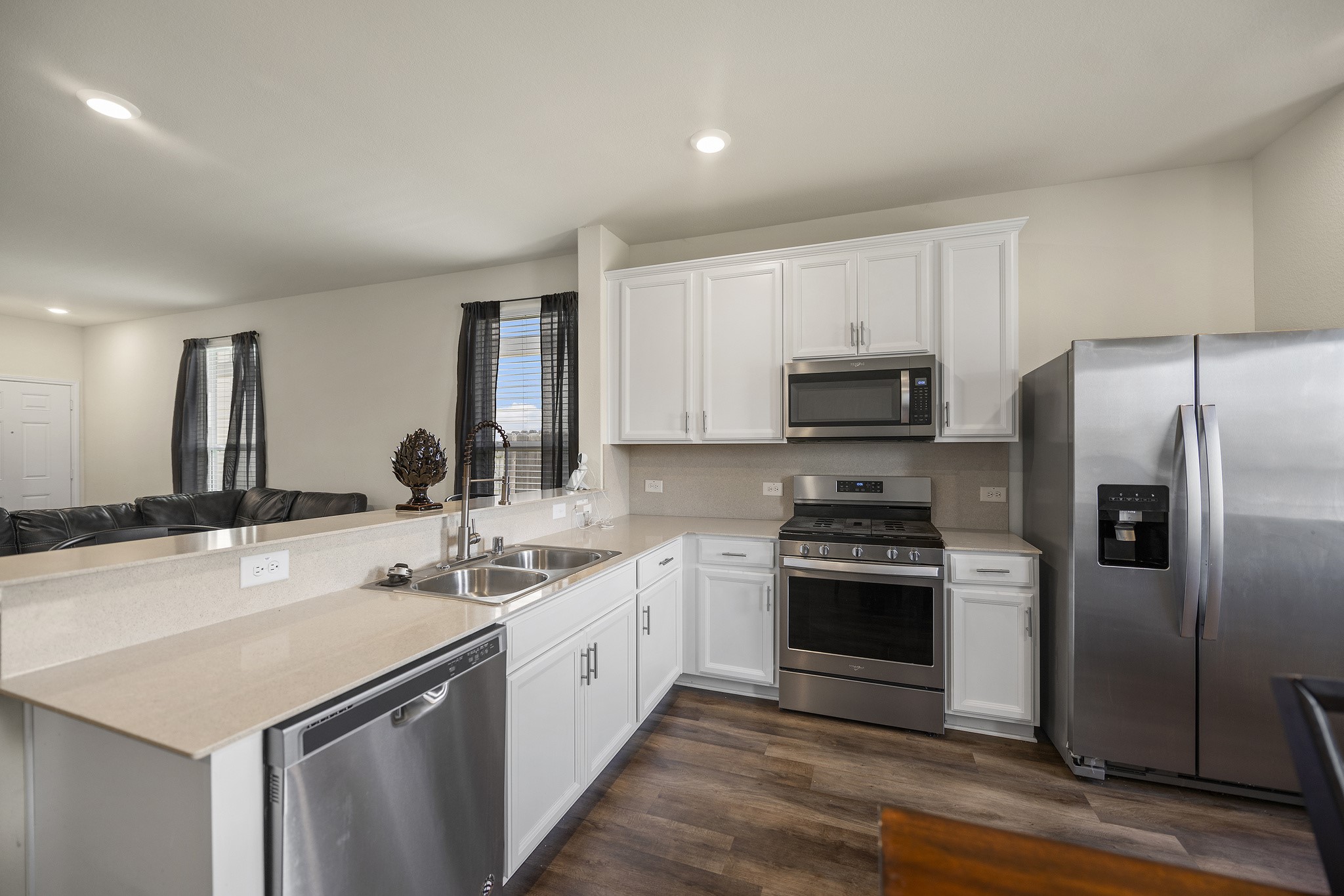 5823 Dry Brush Place Property Photo 36