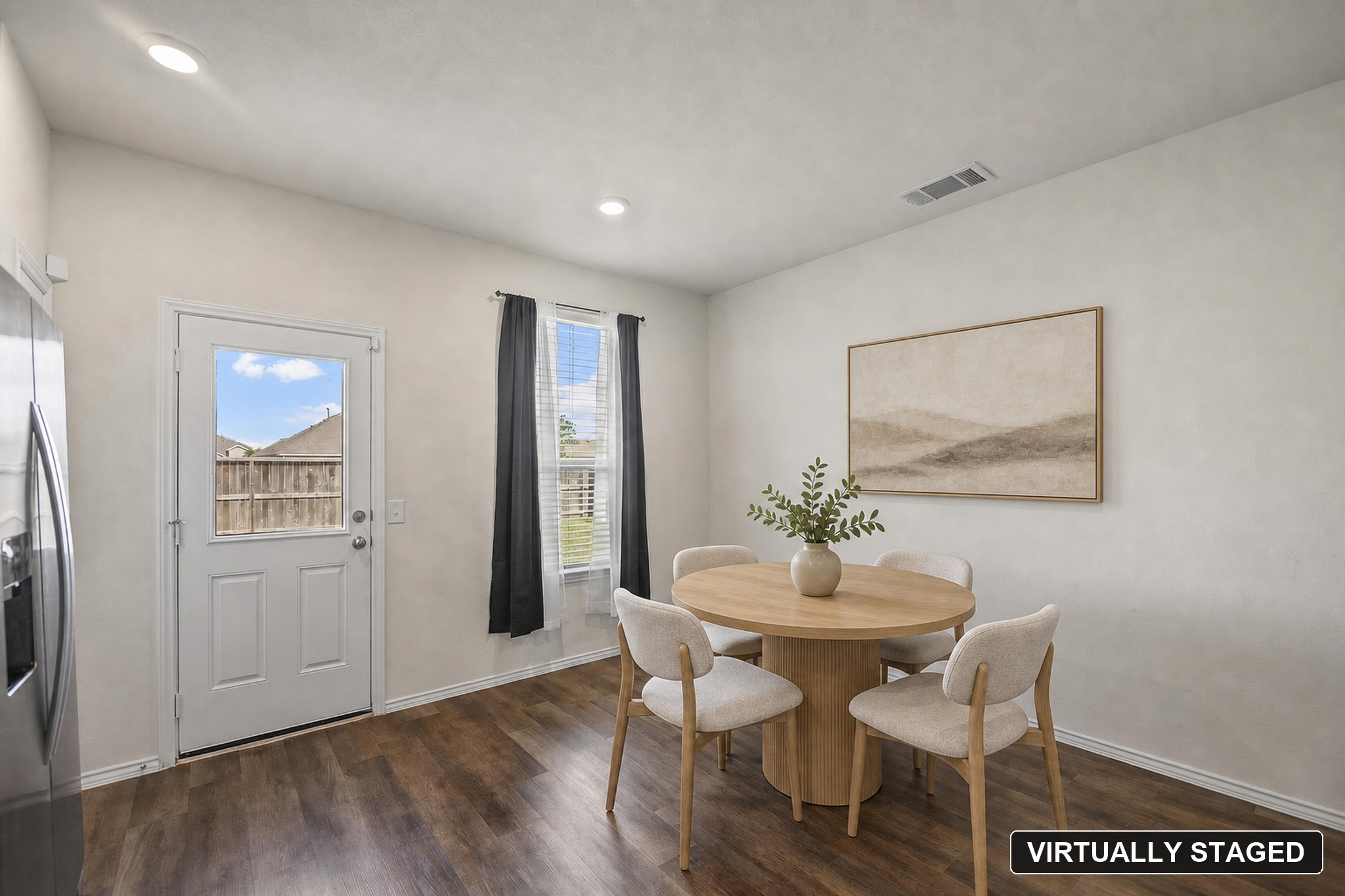 5823 Dry Brush Place Property Photo 37