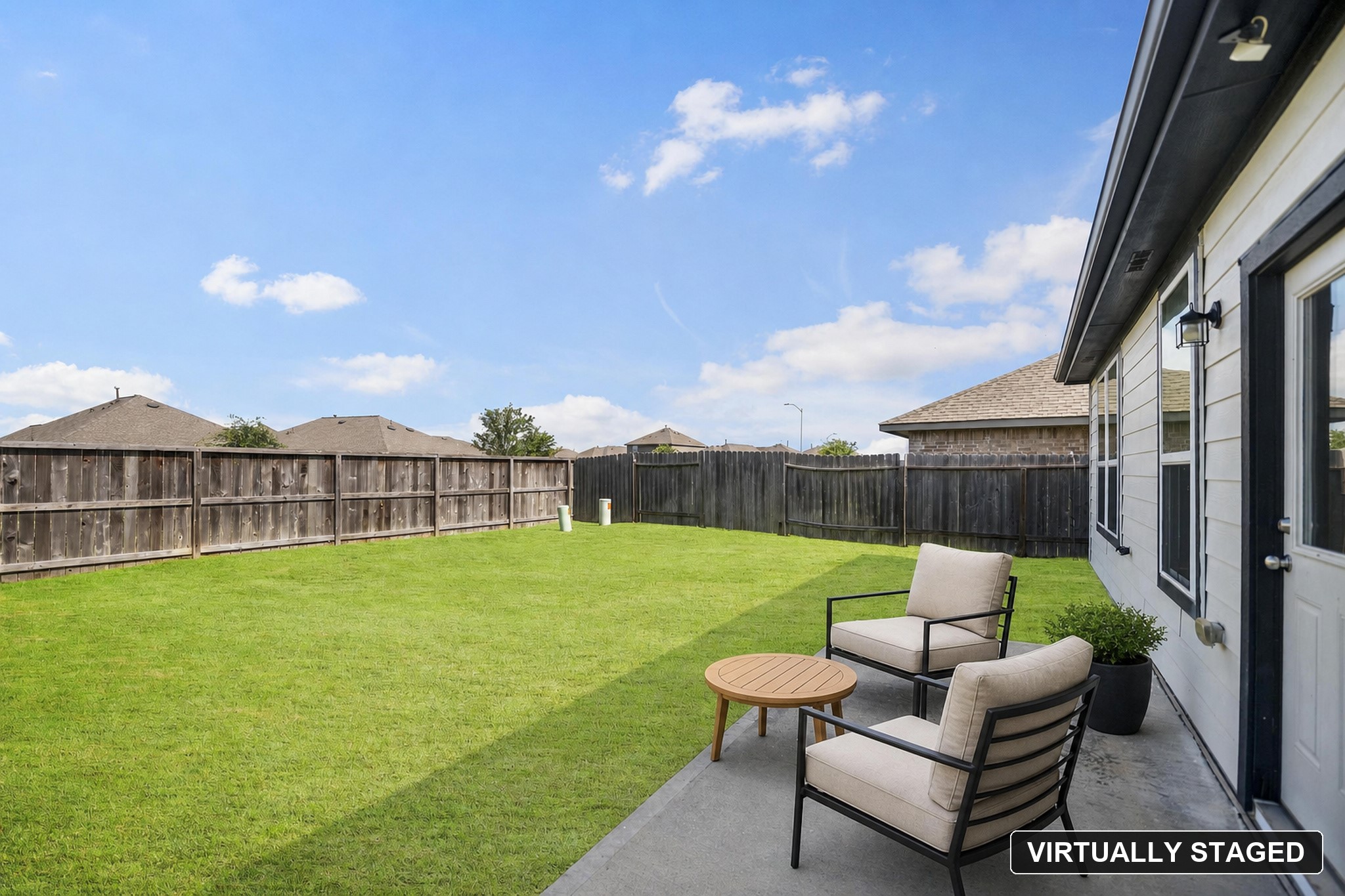5823 Dry Brush Place Property Photo 39