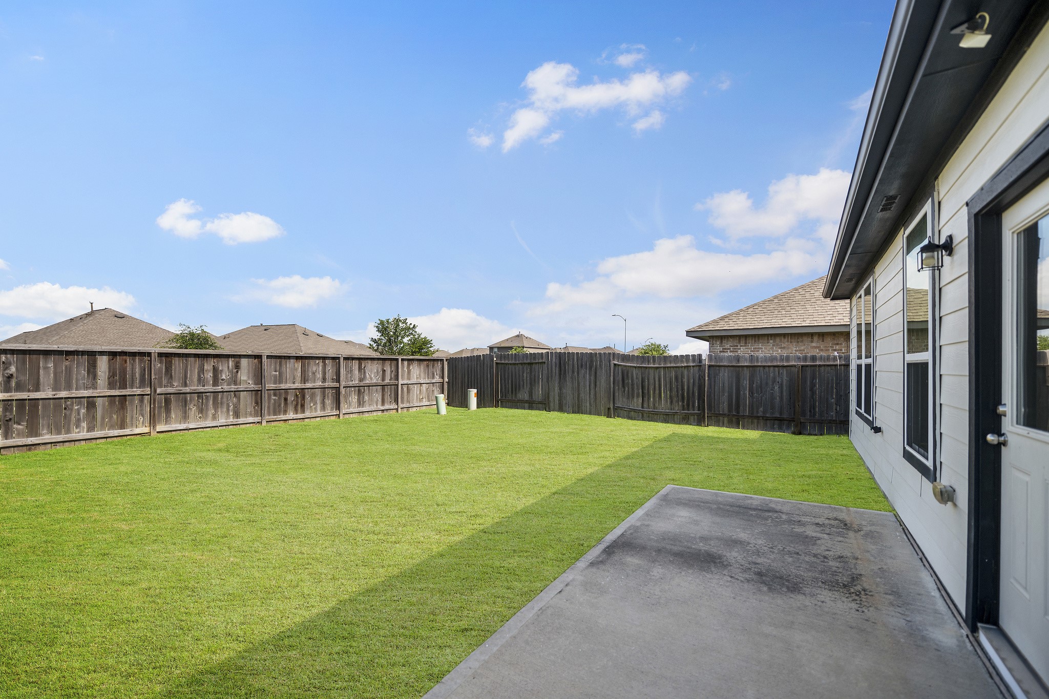 5823 Dry Brush Place Property Photo 40