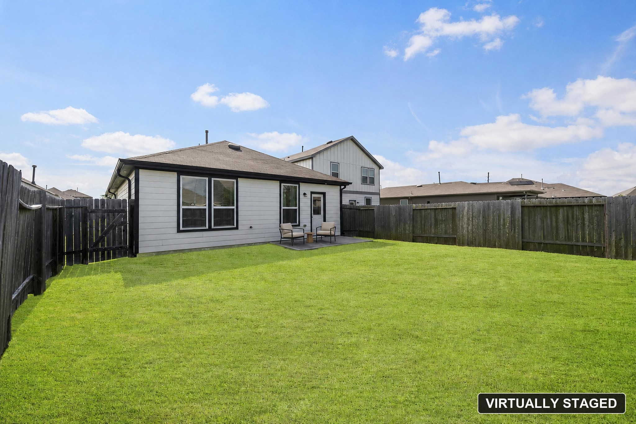 5823 Dry Brush Place Property Photo 41