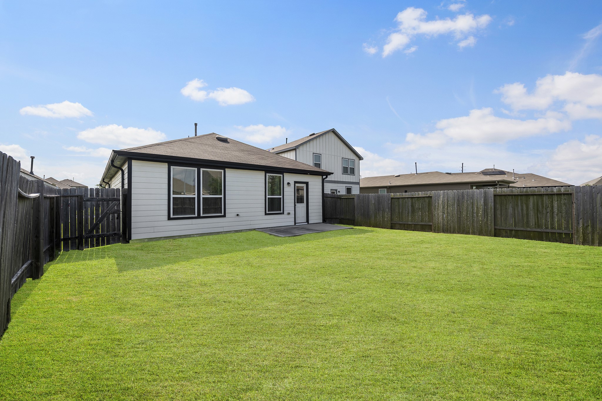 5823 Dry Brush Place Property Photo 42
