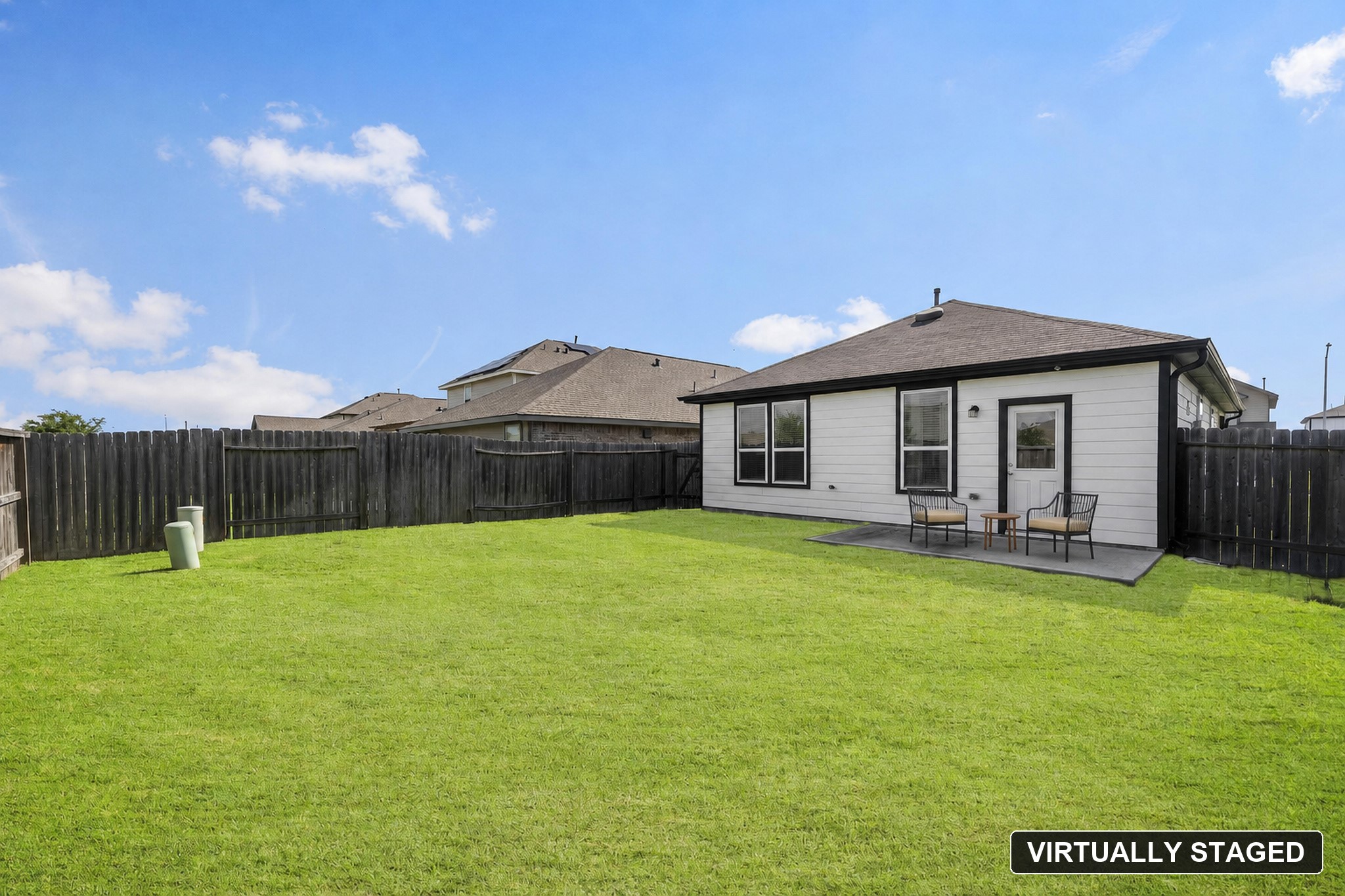 5823 Dry Brush Place Property Photo 43