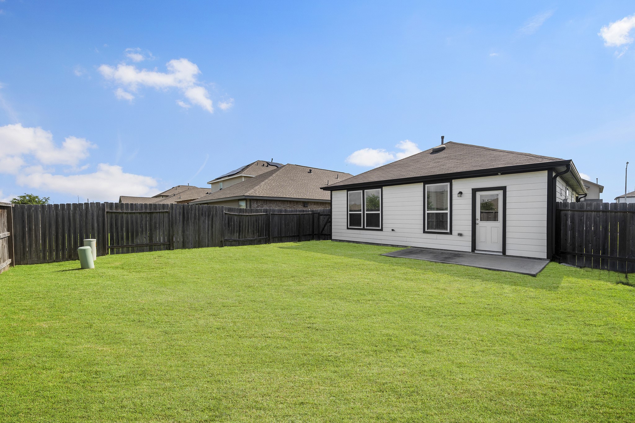 5823 Dry Brush Place Property Photo 44