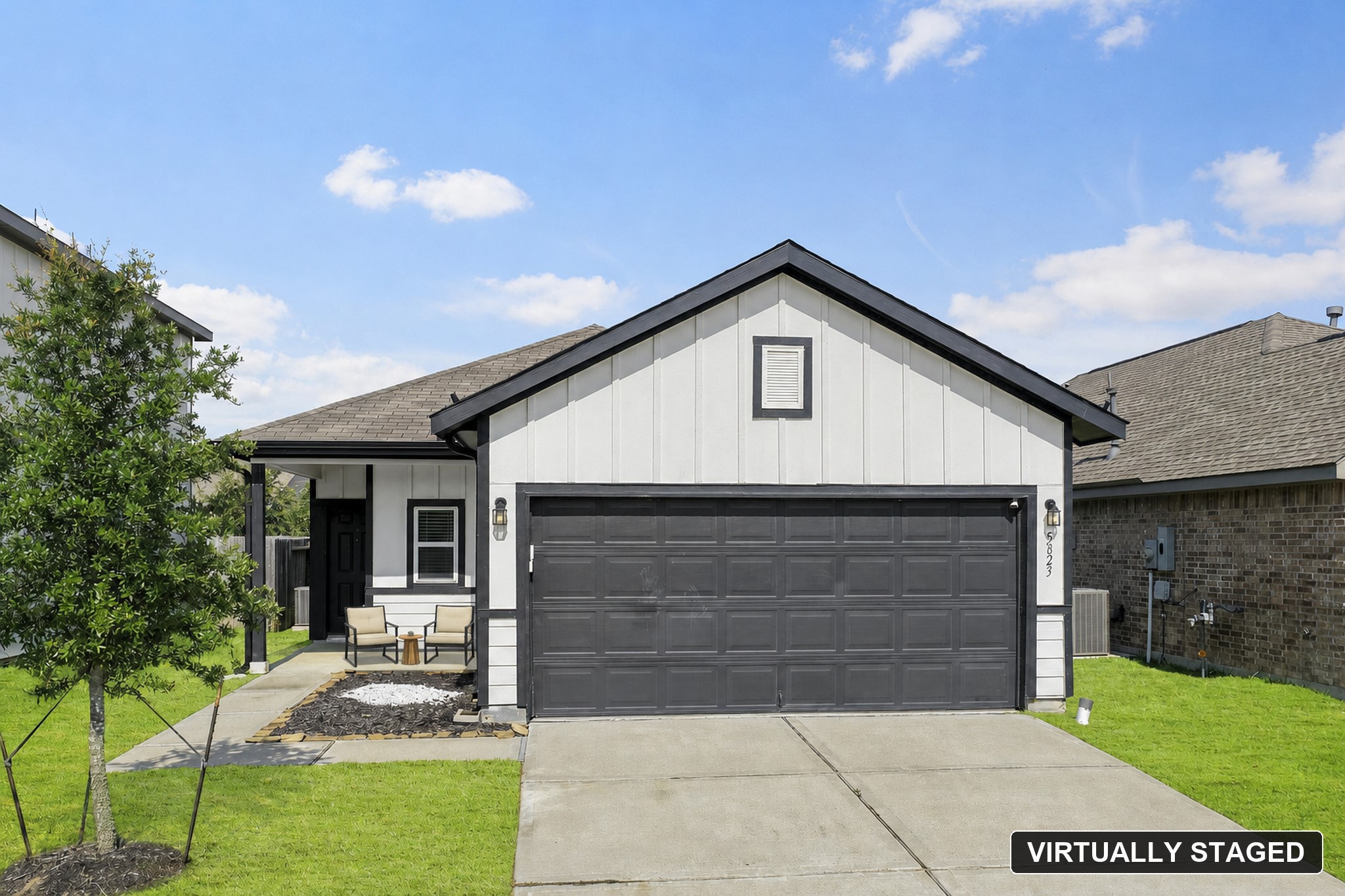 5823 Dry Brush Place Property Photo 45