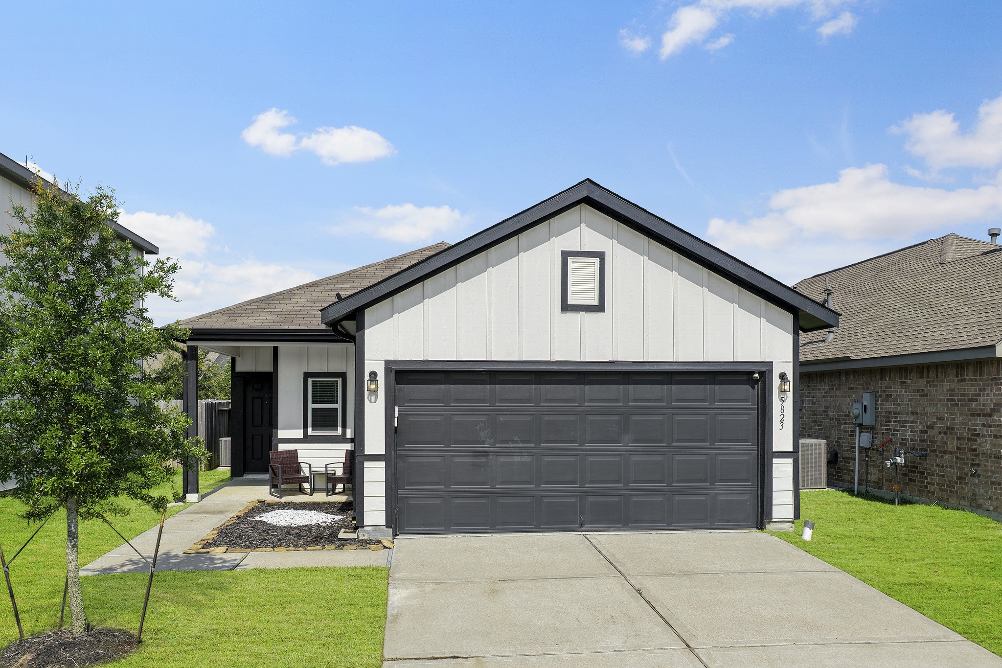 5823 Dry Brush Place Property Photo 46