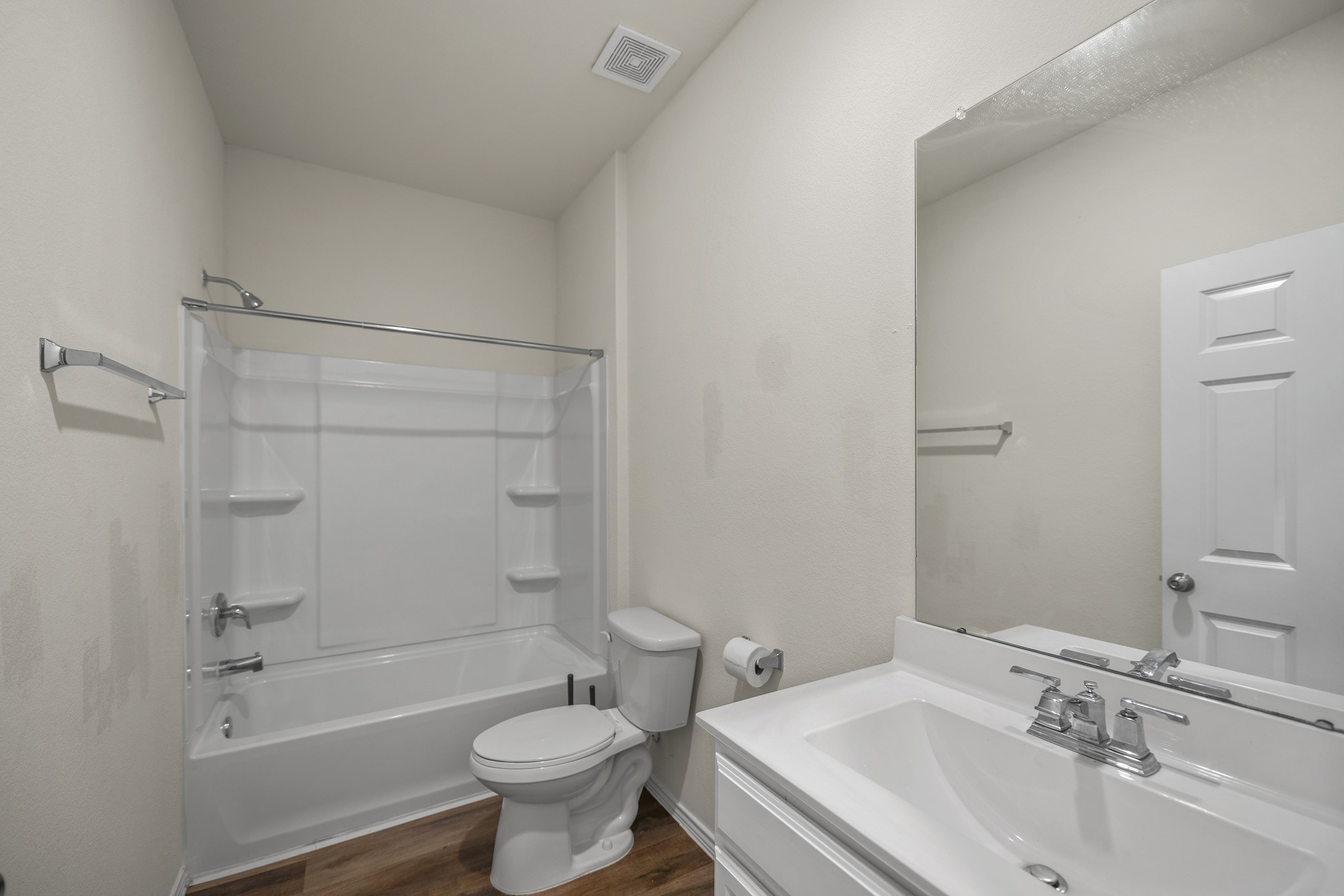 5823 Dry Brush Place Property Photo 47