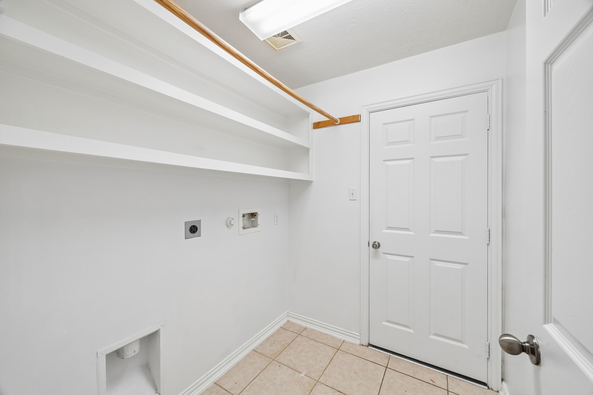 9003 S Fitzgerald Way Property Photo 25