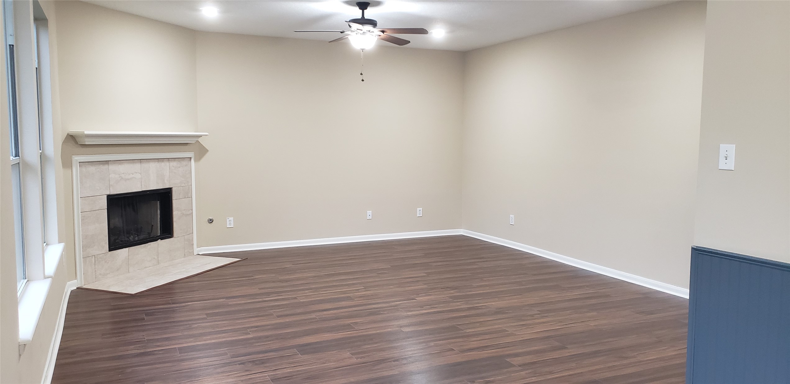 3839 Landon Park Drive Property Photo 4