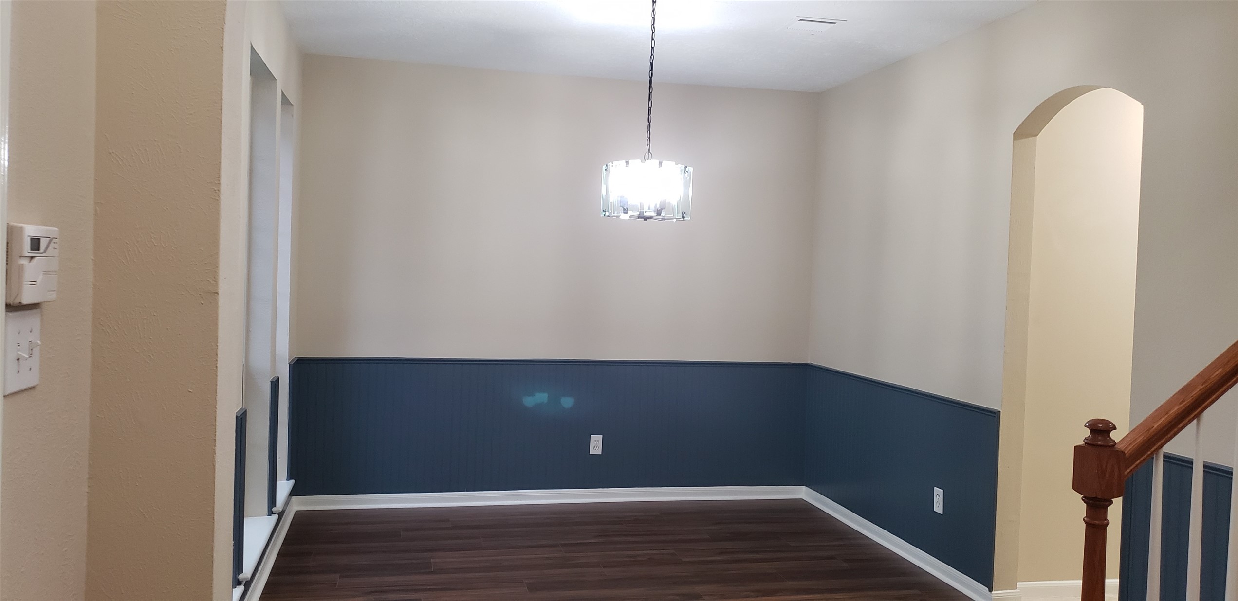 3839 Landon Park Drive Property Photo 9