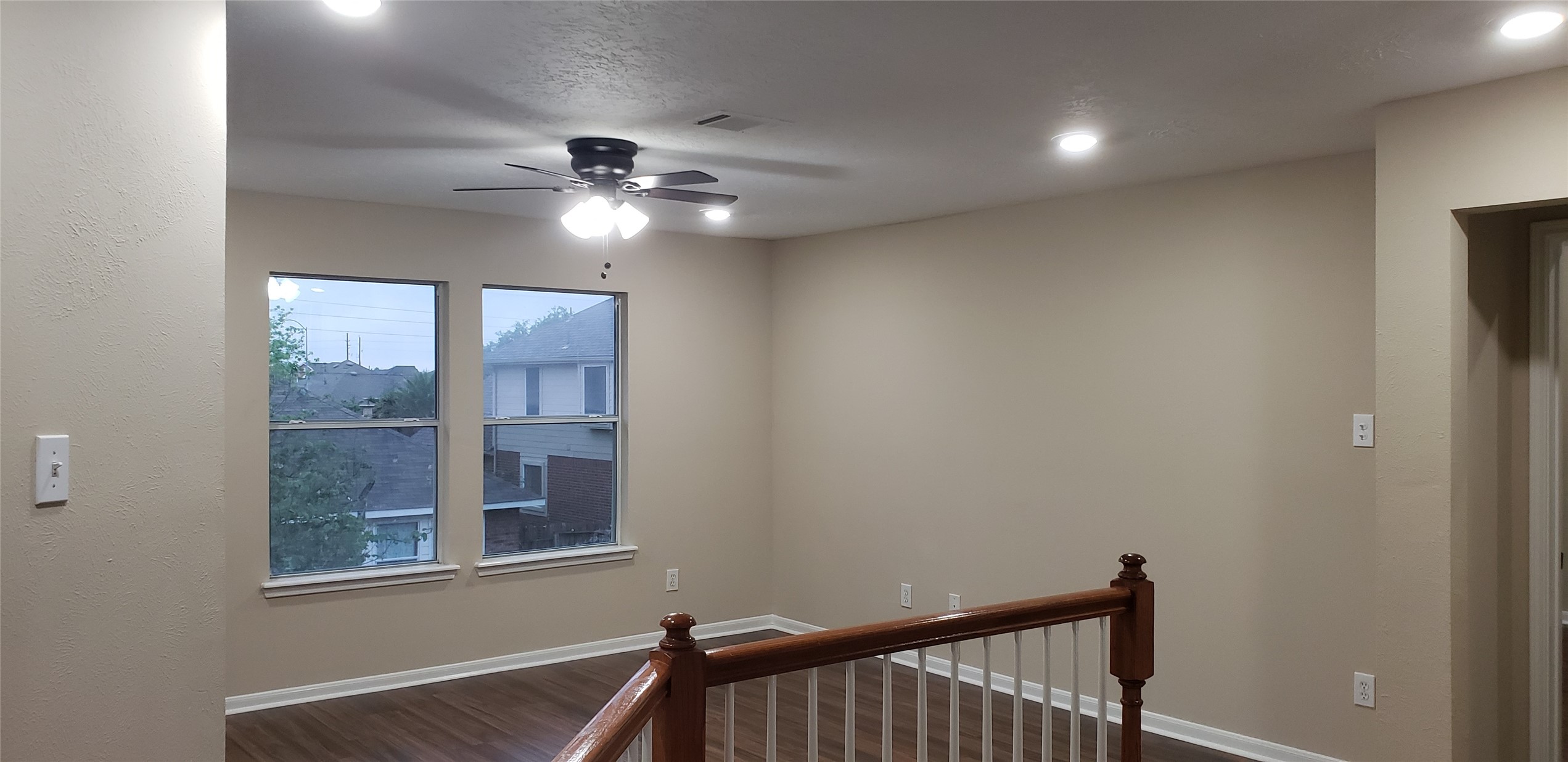 3839 Landon Park Drive Property Photo 10