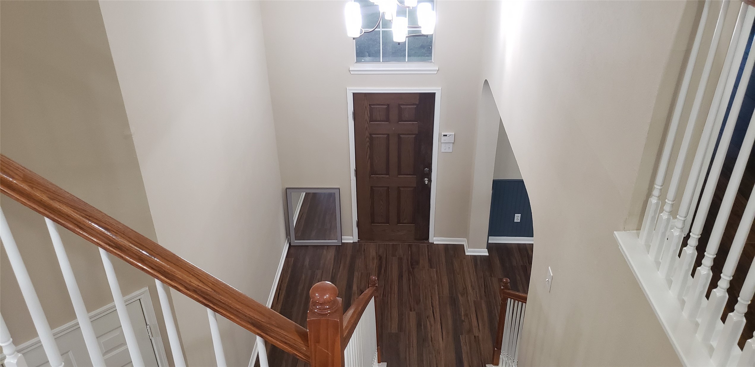 3839 Landon Park Drive Property Photo 11
