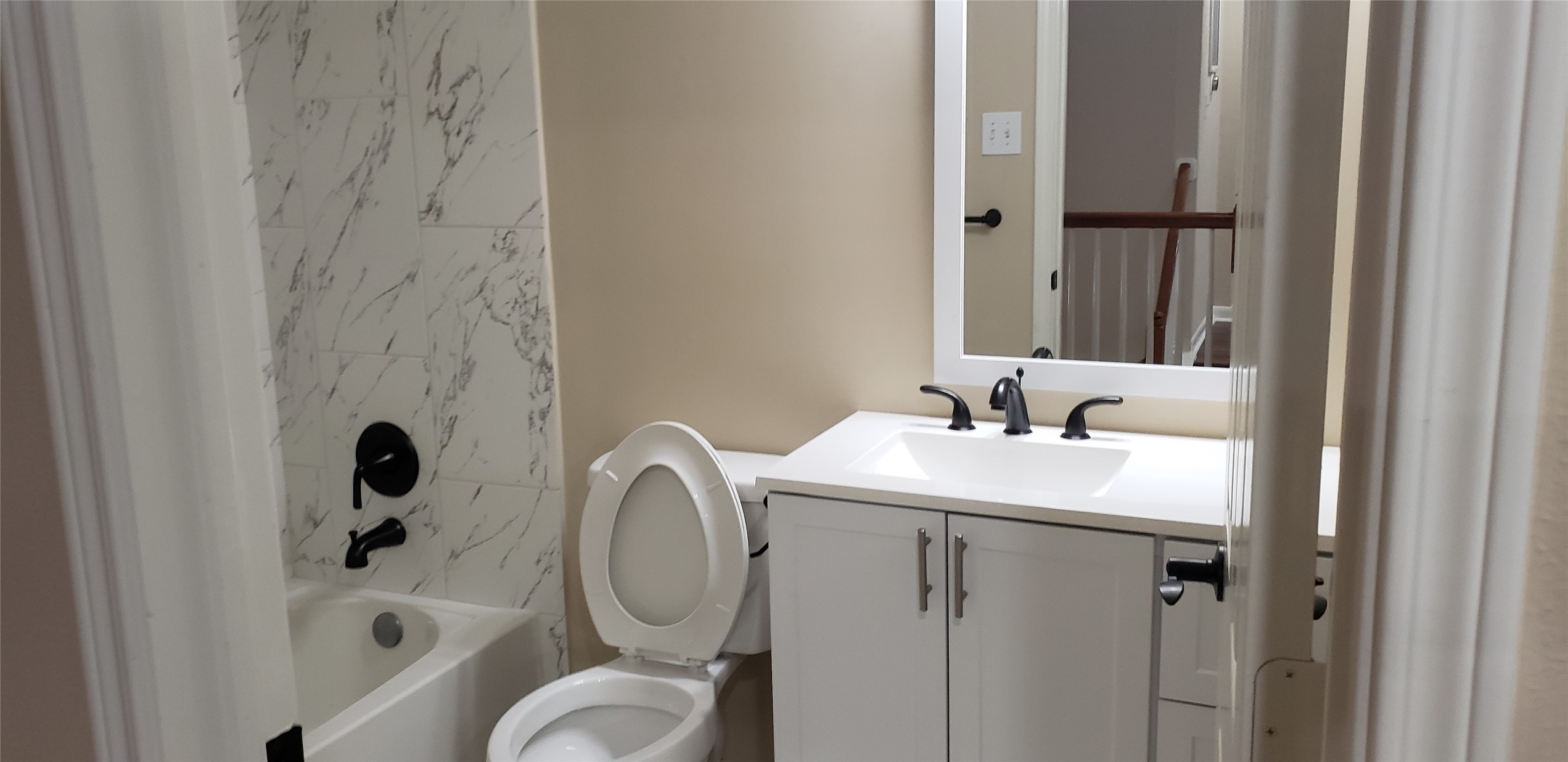 3839 Landon Park Drive Property Photo 12