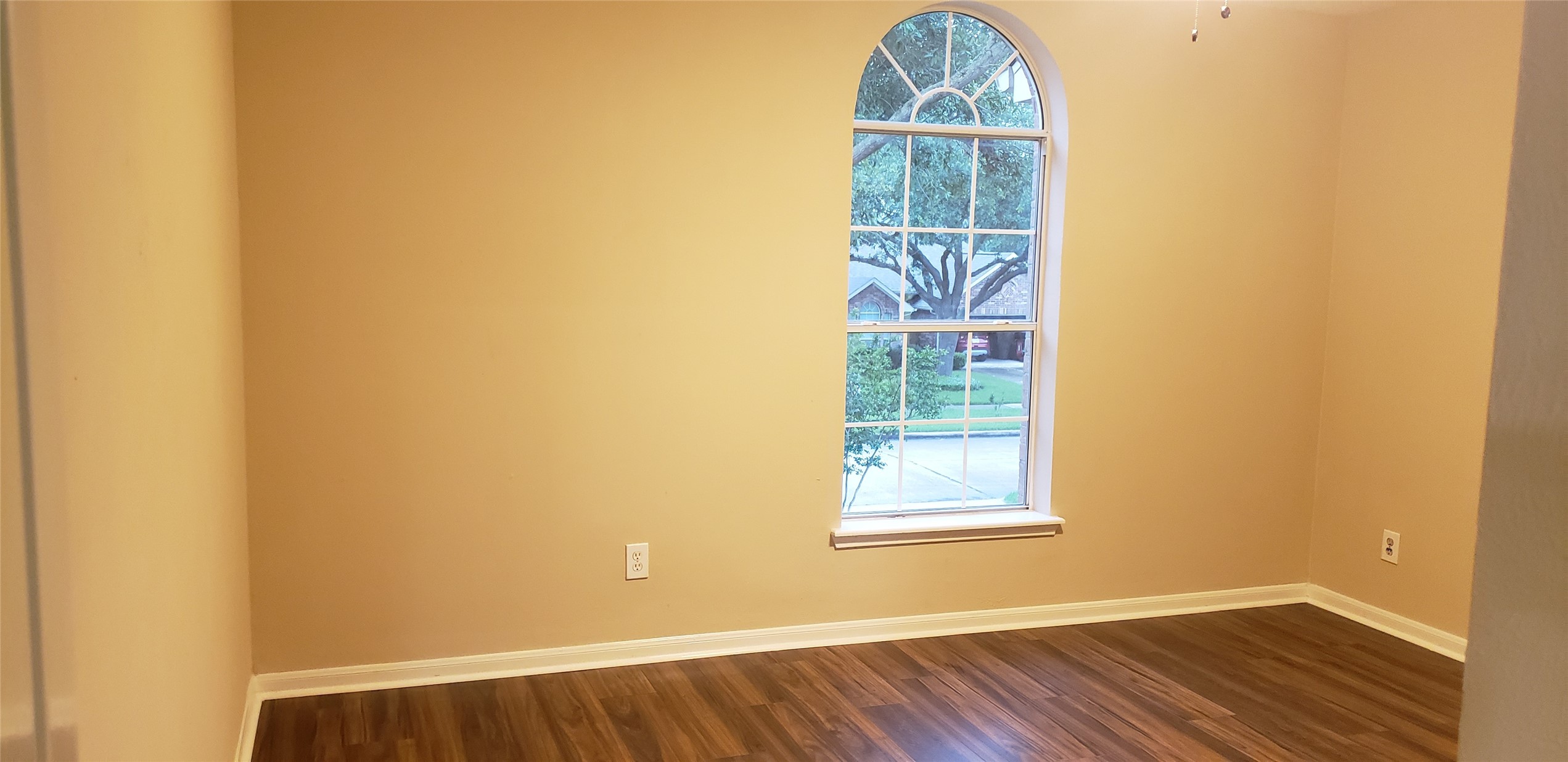 3839 Landon Park Drive Property Photo 13