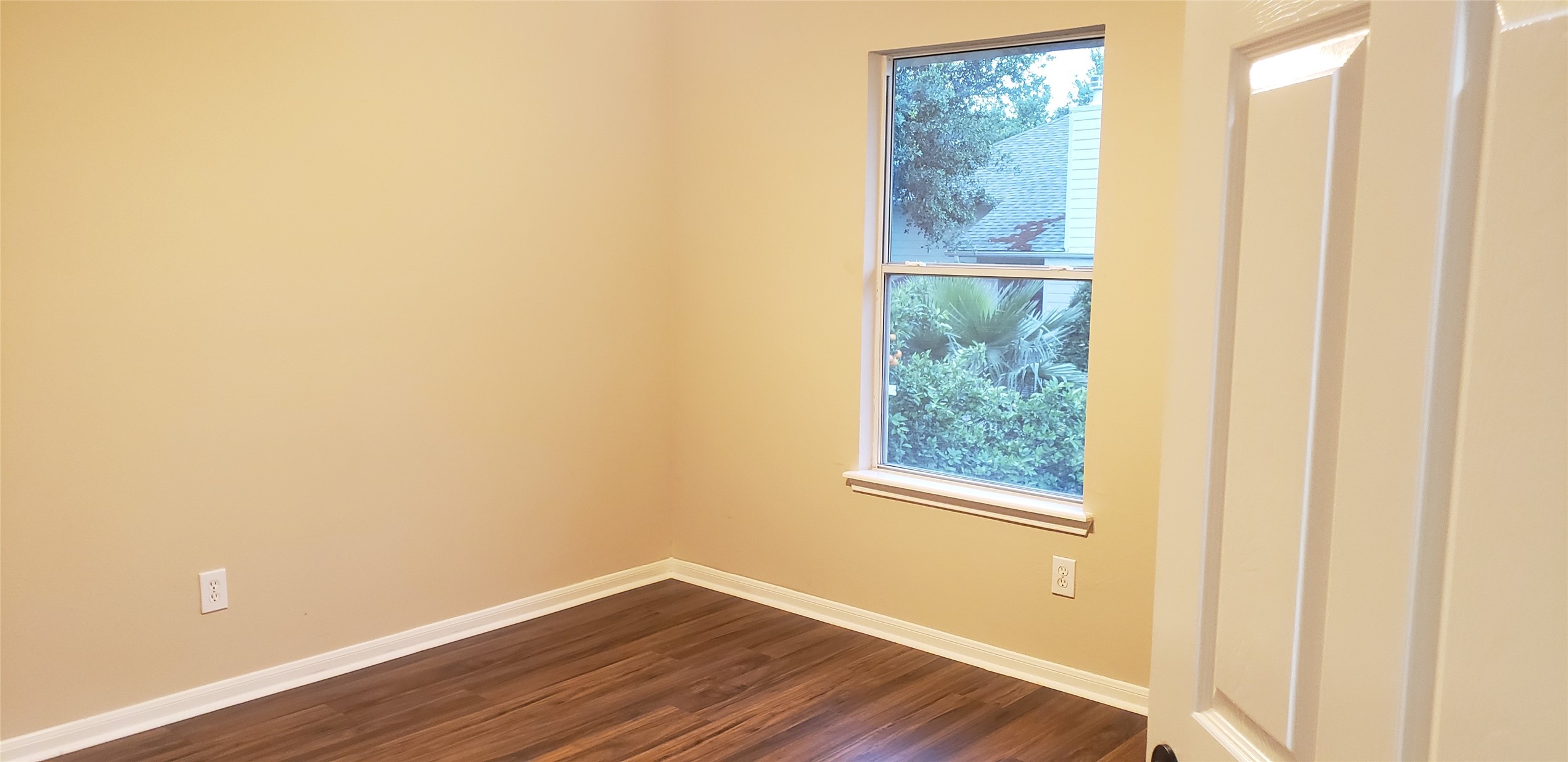 3839 Landon Park Drive Property Photo 14