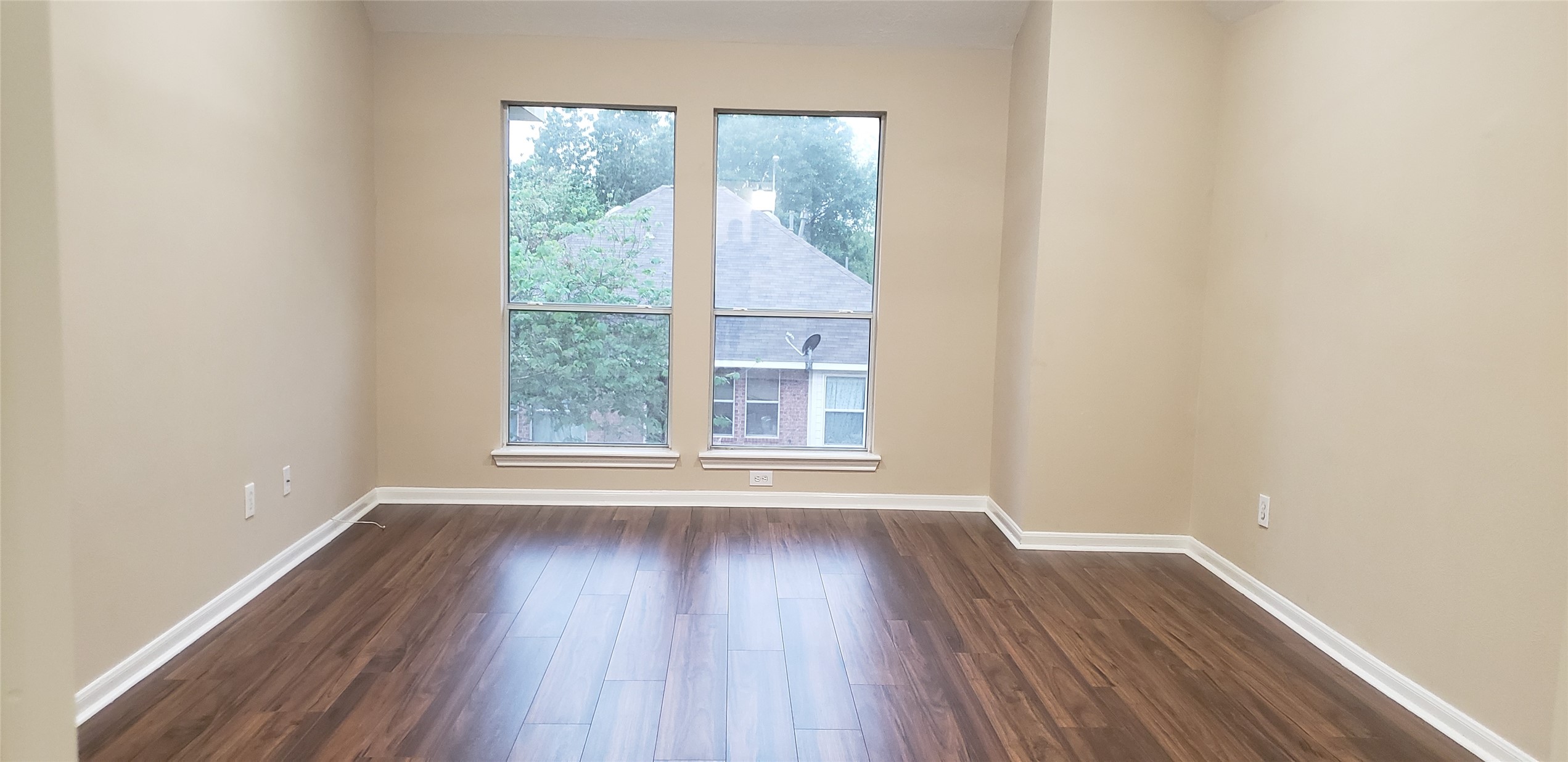 3839 Landon Park Drive Property Photo 15