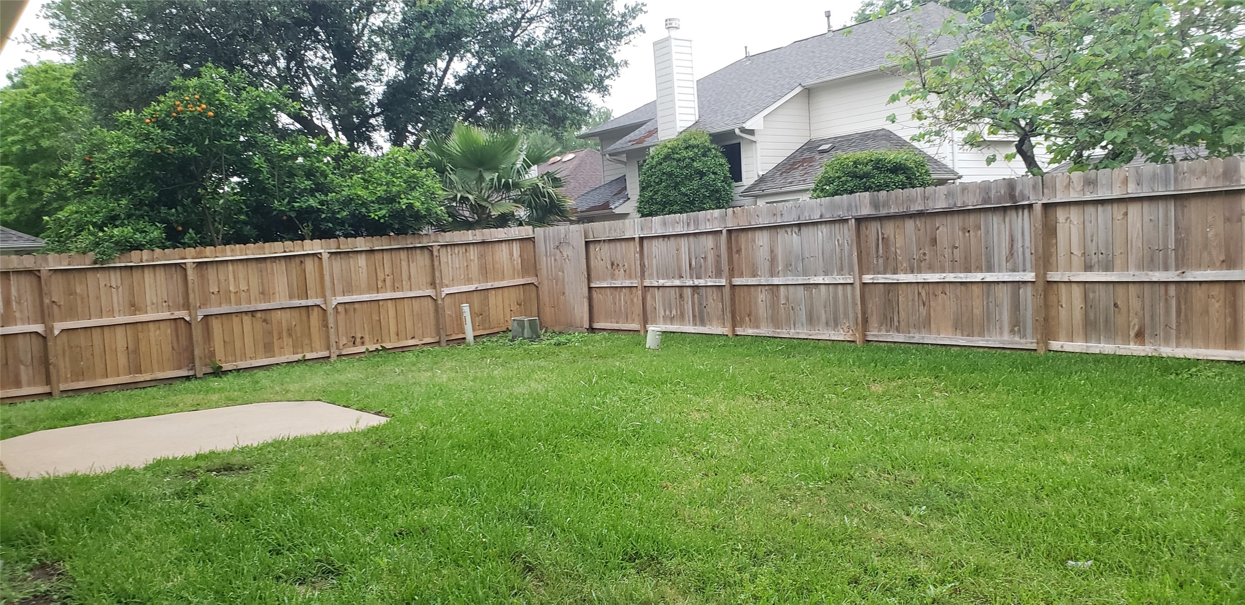 3839 Landon Park Drive Property Photo 23
